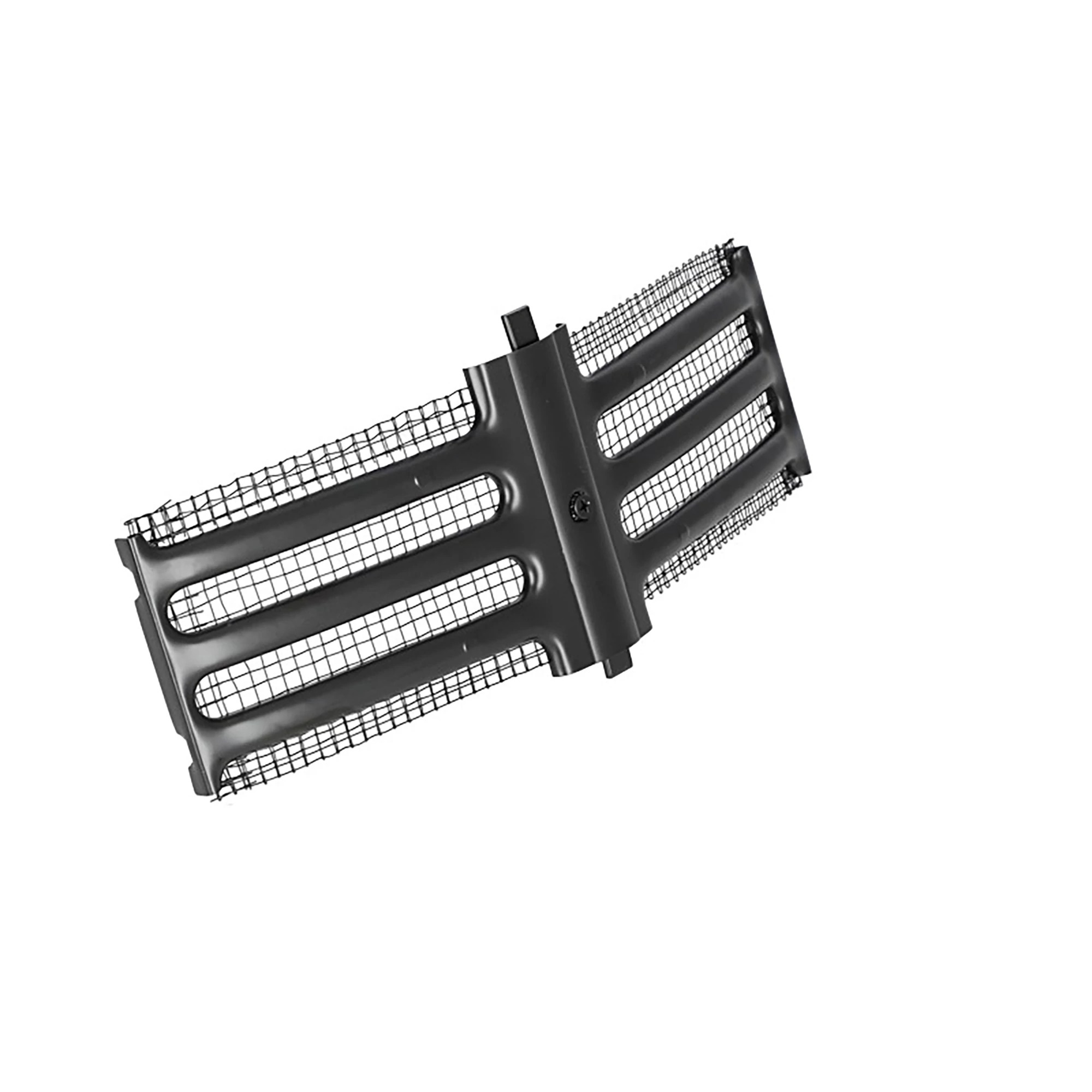 Grille Insert | NEWHOLLANDCE | CA | EN
