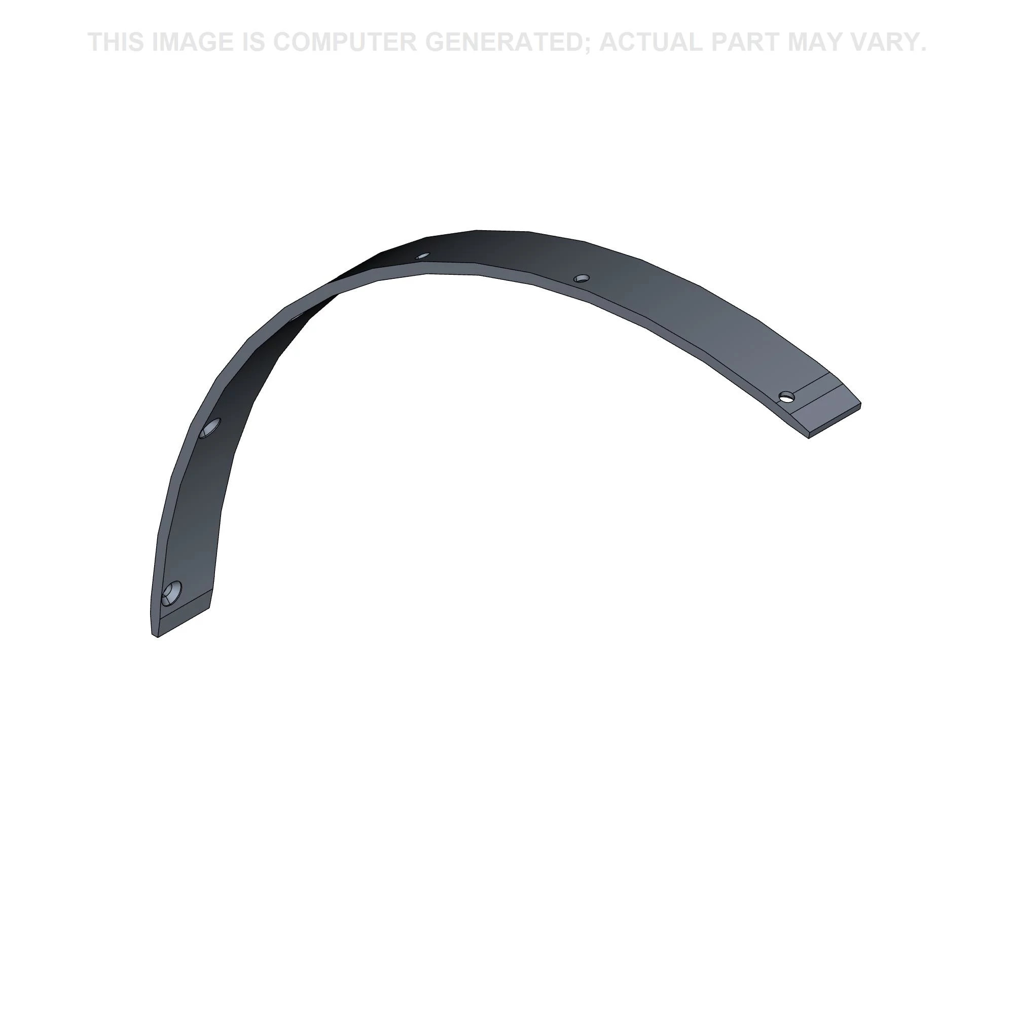 SLIDE | NEWHOLLANDAG | CA | EN