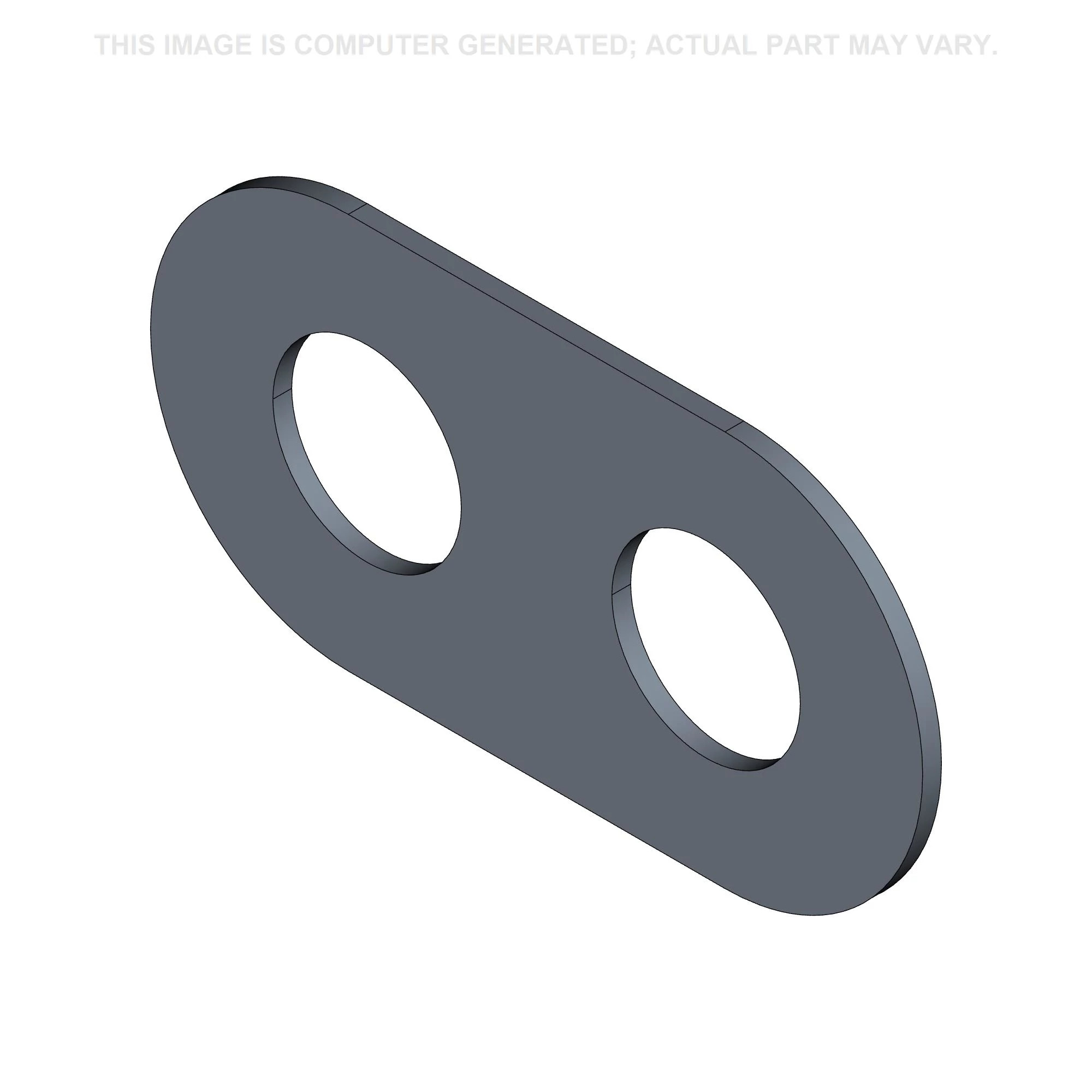 Chapa De Segurança | CASECE | BR | PT