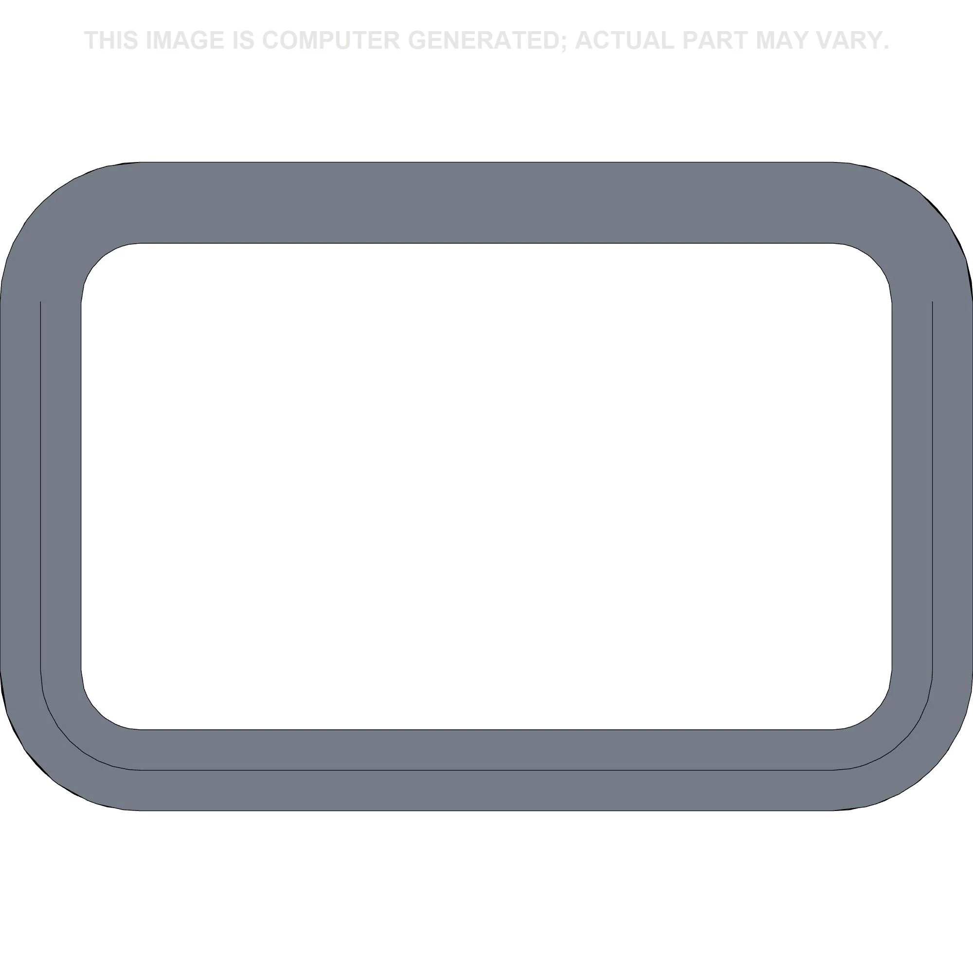 LIFT ARM | FLEXICOIL | US | EN