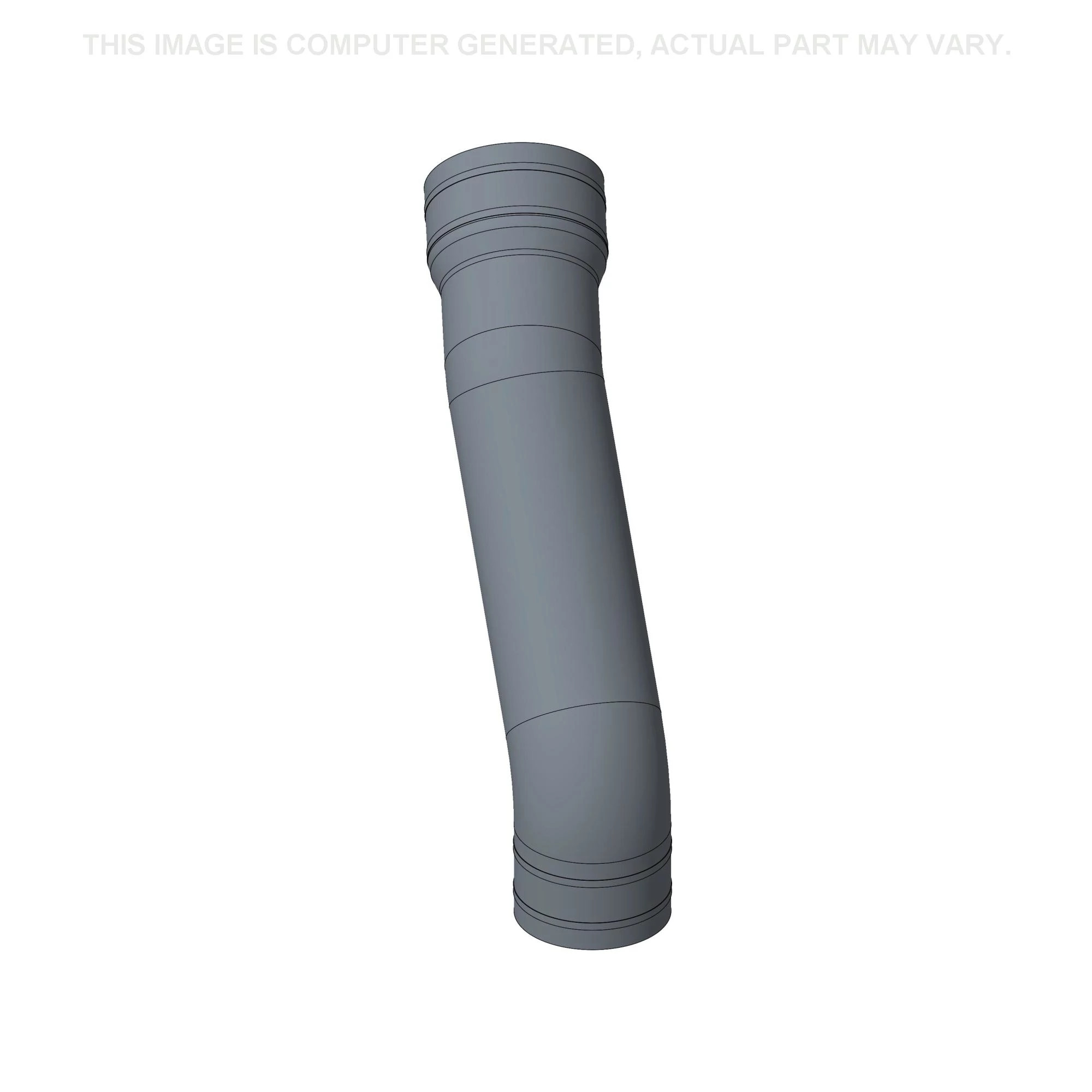 Mangueira Radiador | CASEIH | BR | PT