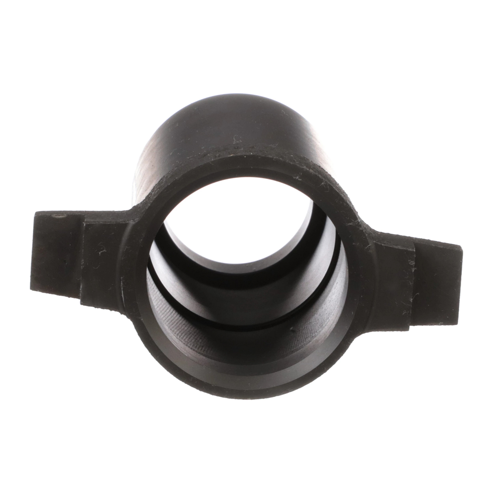 SUPPORTO CUSCINETTO | NEWHOLLANDAG | IT | IT