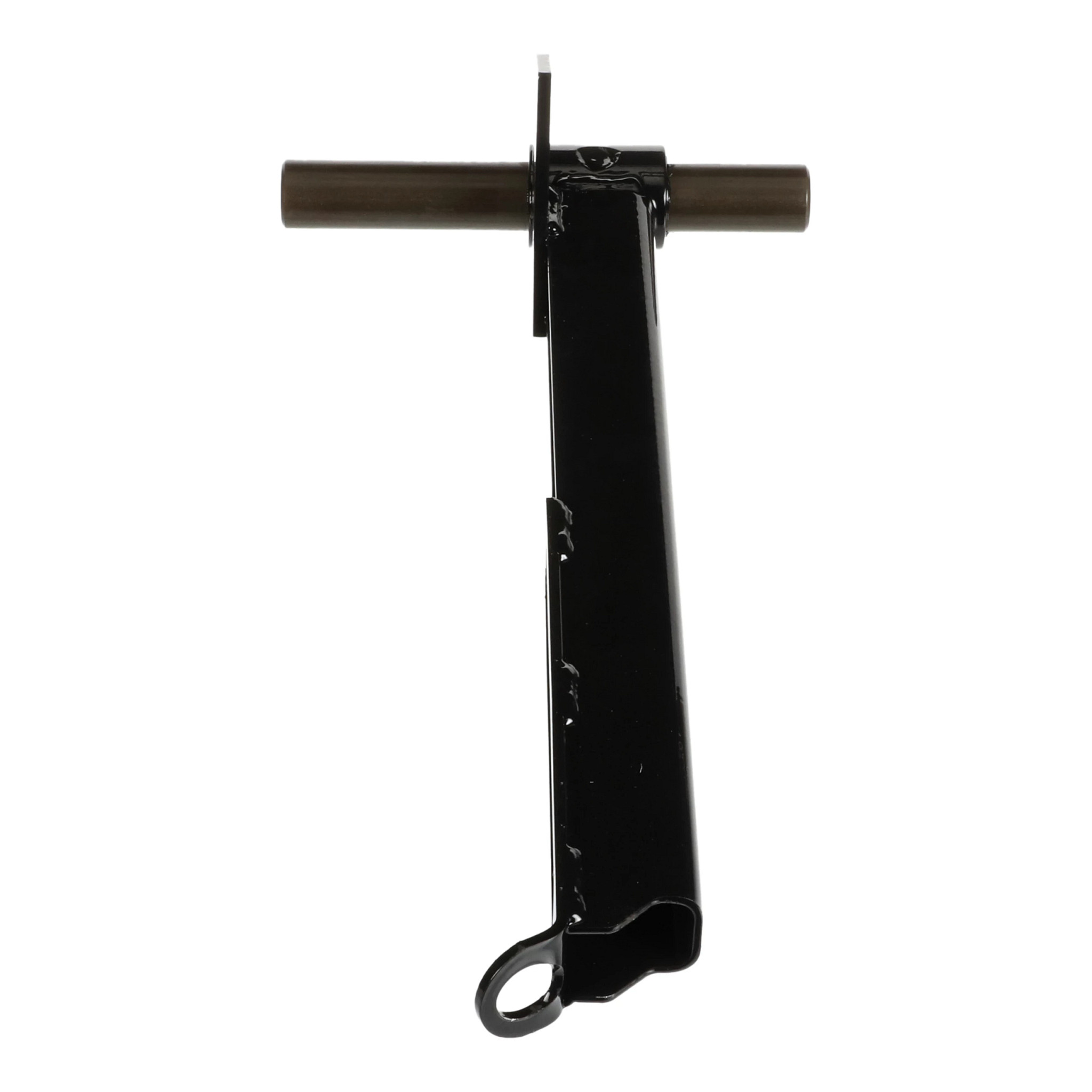 PIVOT | STEYR | AMEA | EN