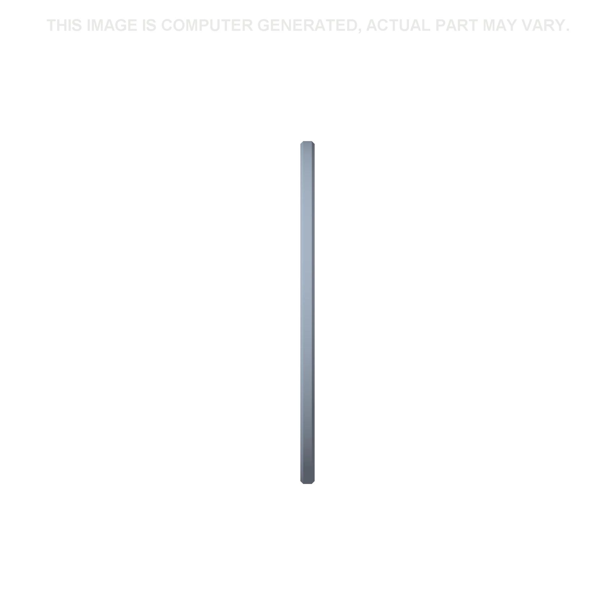 SPACER | STEYR | IE | EN