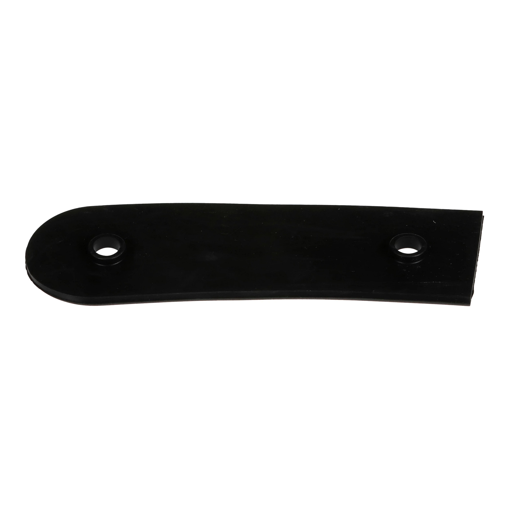 SEAL | NEWHOLLANDAG | AU | EN