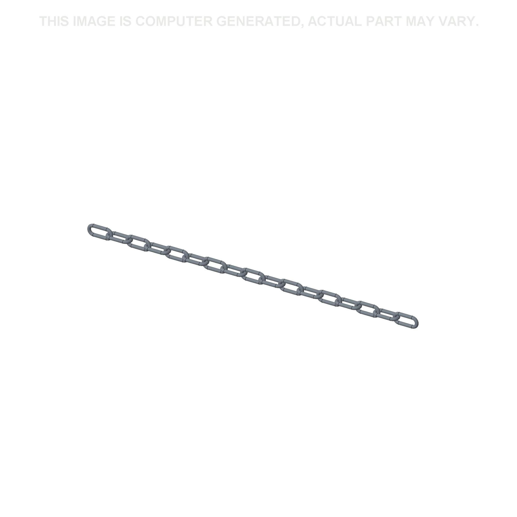 Chaîne | MILLER | CA | EN