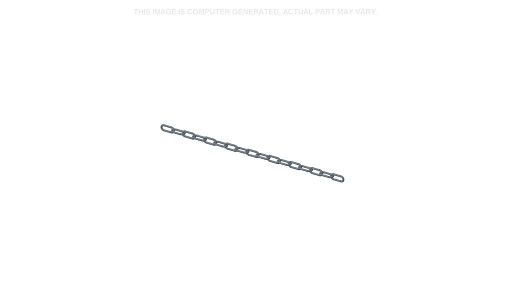 CHAIN | NEWHOLLANDAG | SA | PT