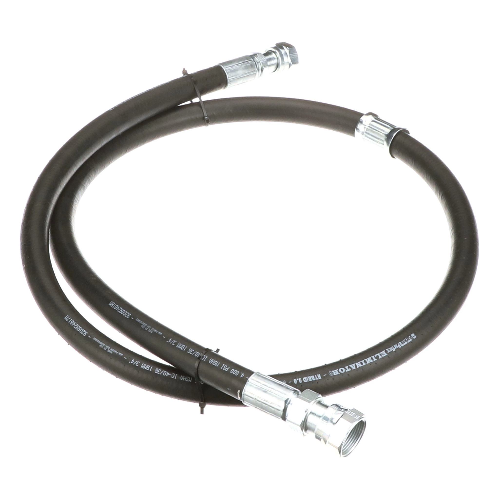 FLEXIBLE HYDRAULIQUE | CASEIH | EU | FR