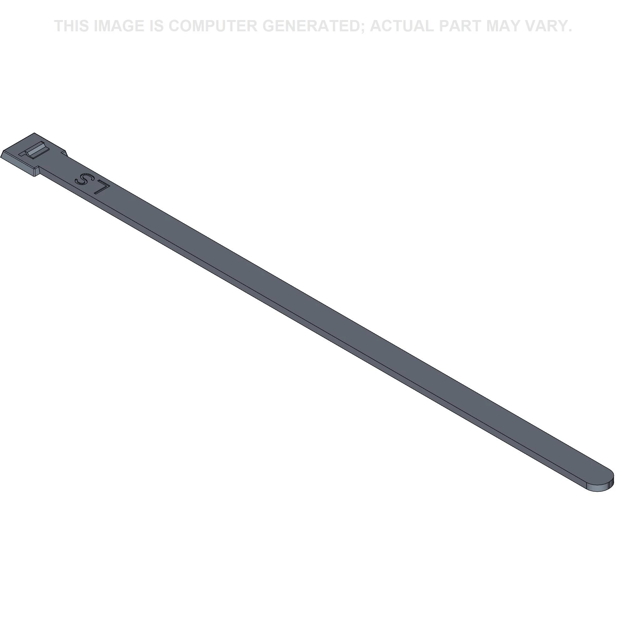 CABLE TIE - 51574432