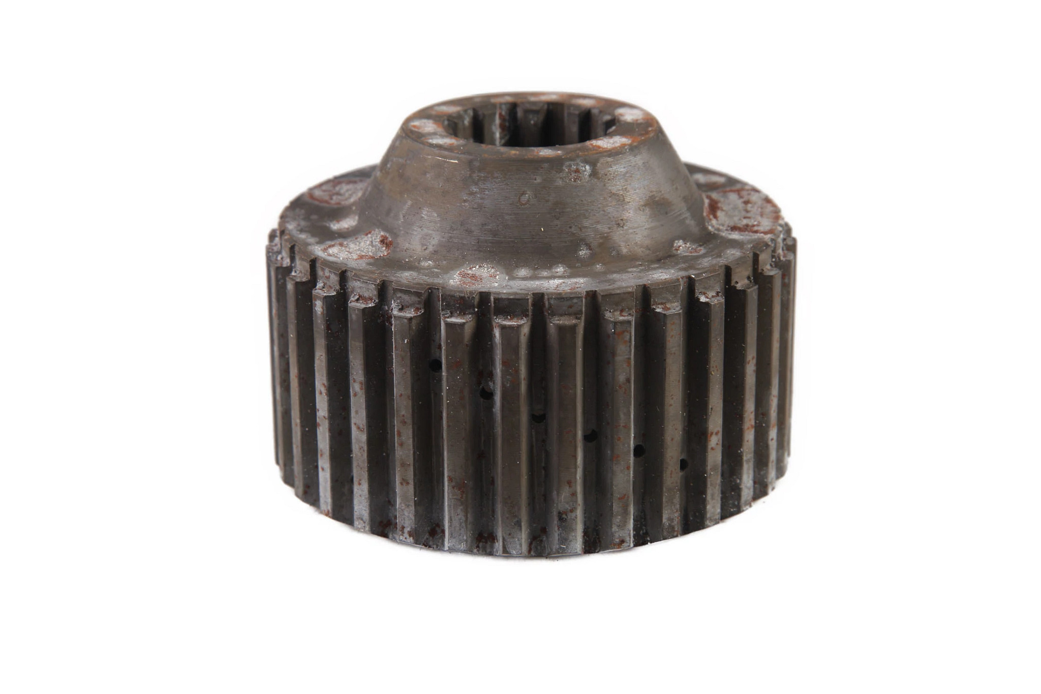 HUB | NEWHOLLANDAG | CA | EN