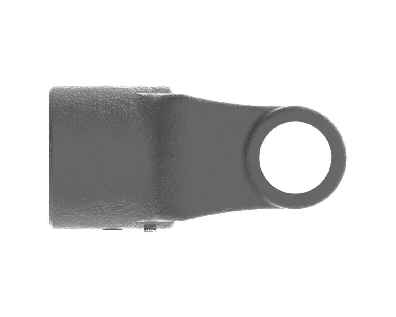 YOKE | CASECE | US | EN