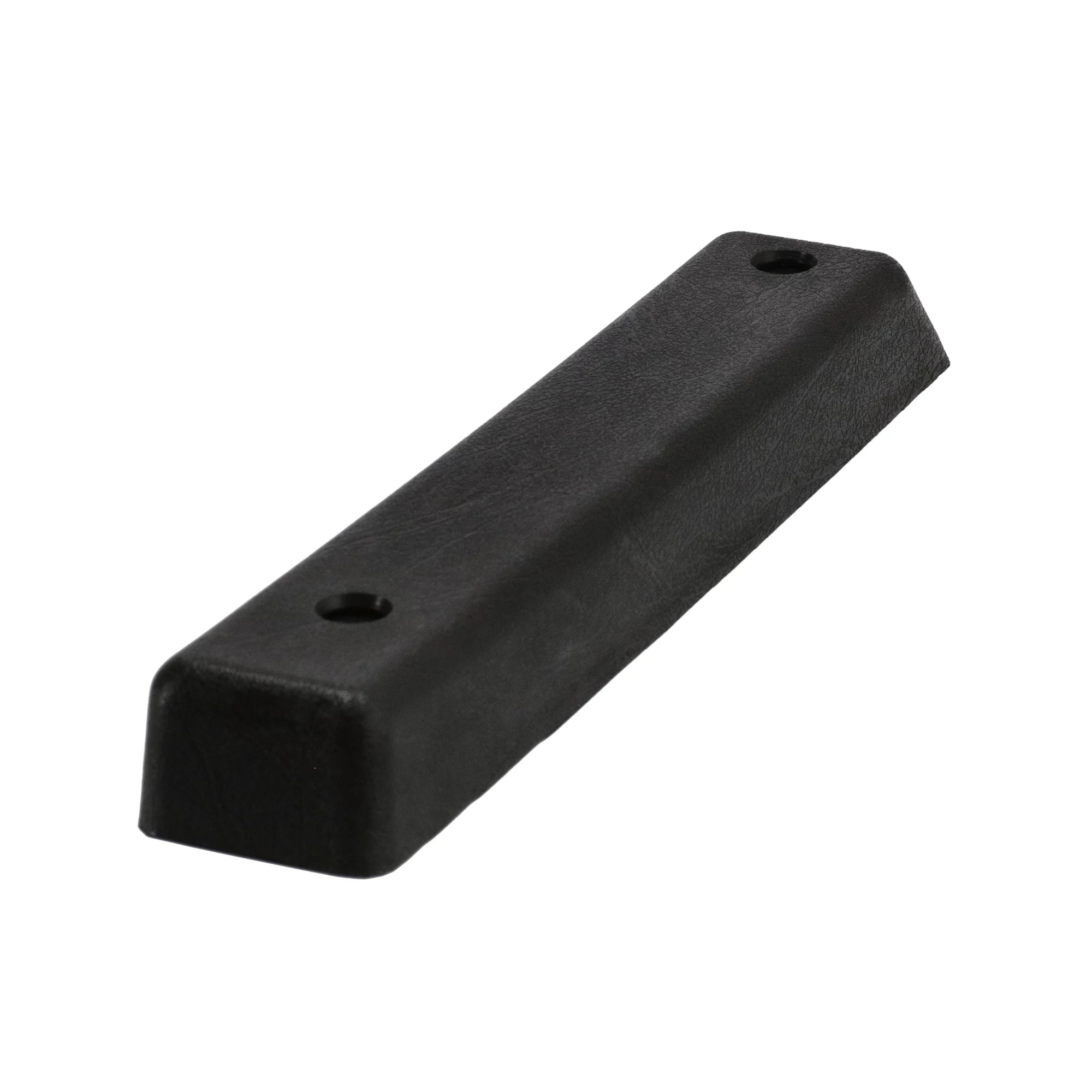 REPOSABRAZOS | NEWHOLLANDAG | ES | ES