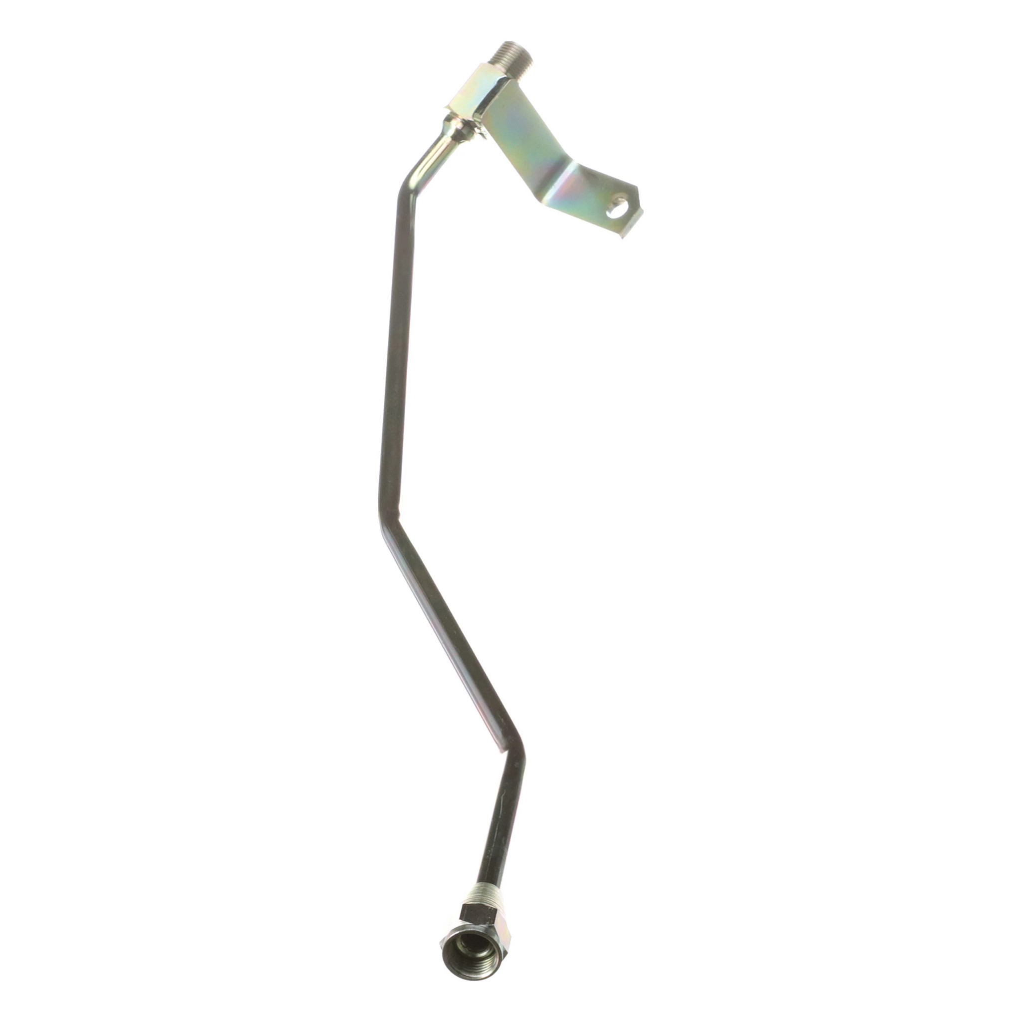 PIPE | NEWHOLLANDAG | IE | EN