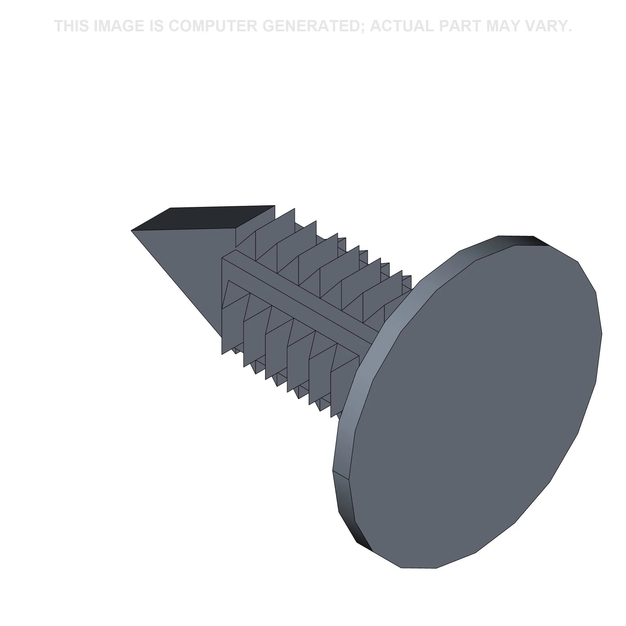 FASTENER | CASECE | US | EN