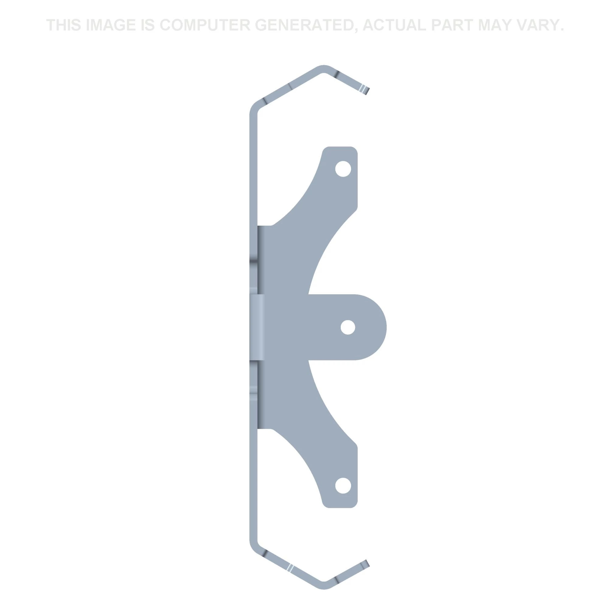 BRACKET | CASECE | IE | EN
