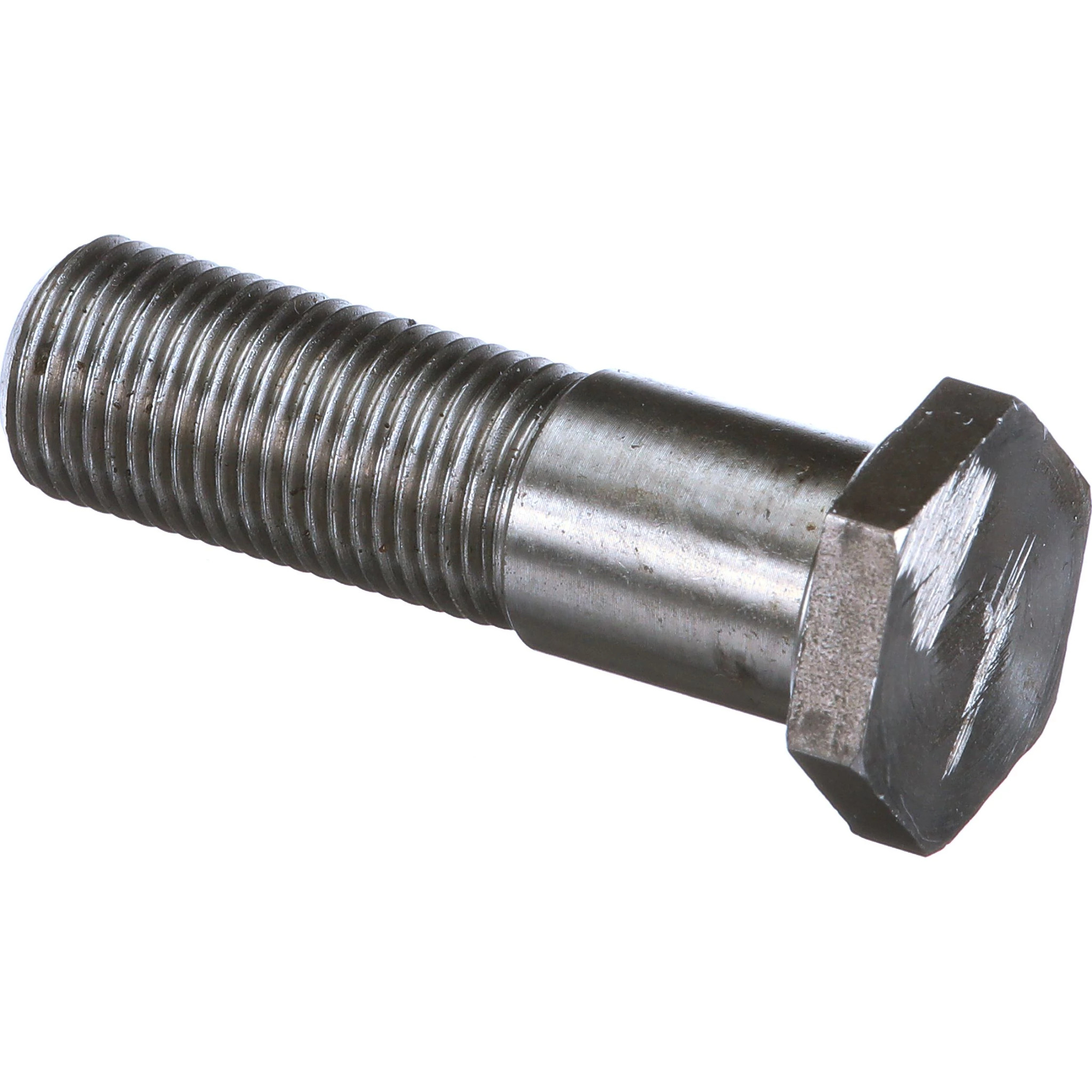 VIS | NEWHOLLANDAG | EU | EN