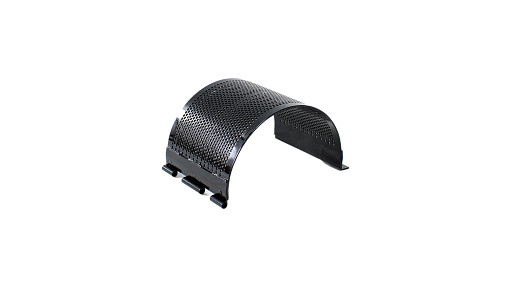 DOOR ASSY. | NEWHOLLANDAG | EU | IT