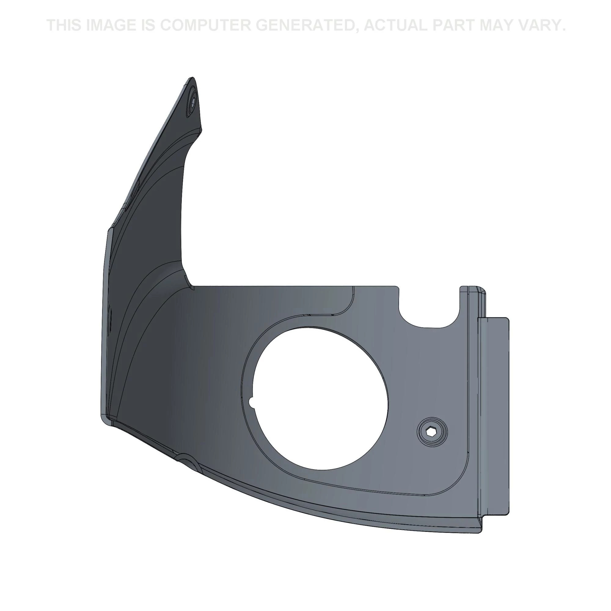 PANEL | CASEIH | SA | EN