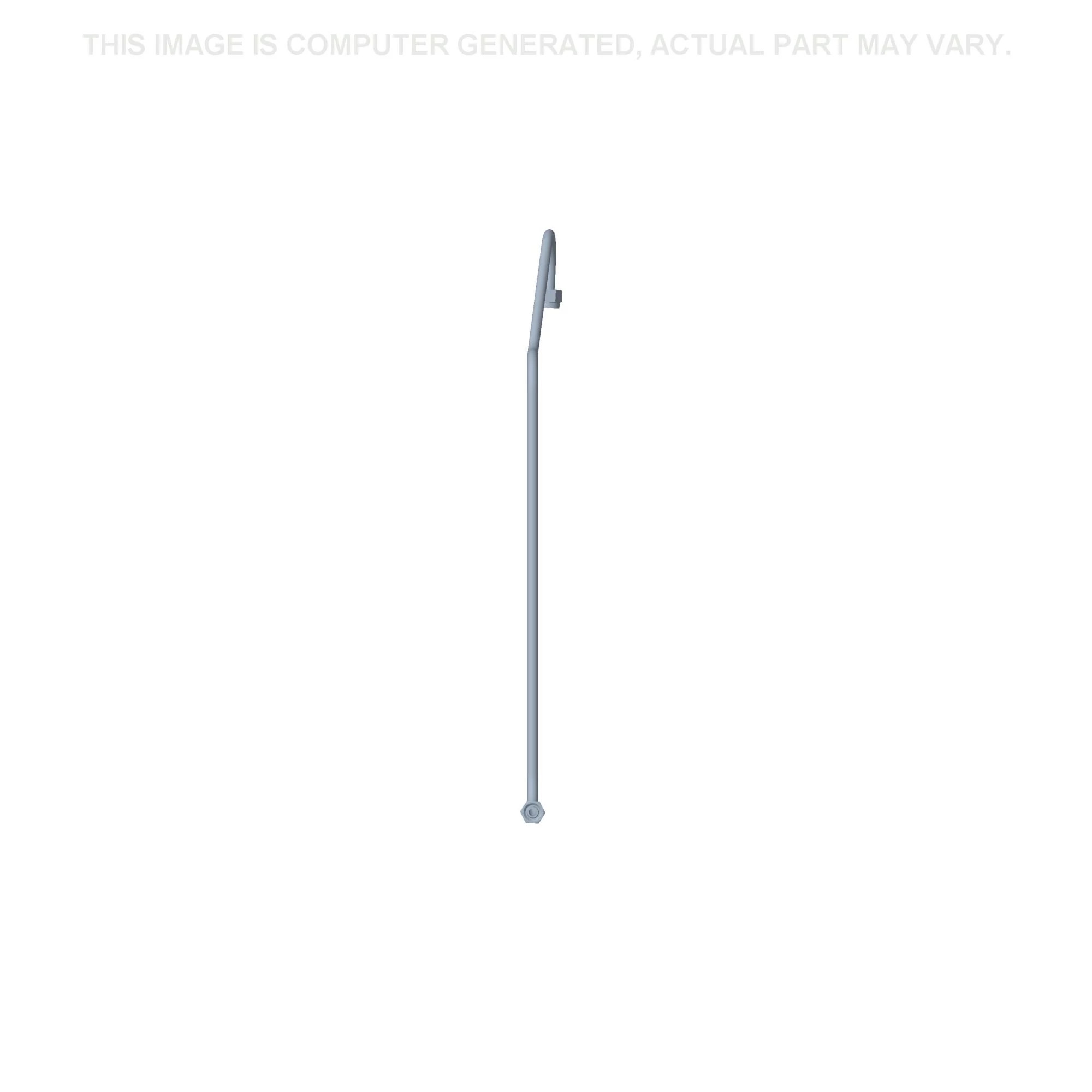 HYD TUBE | NEWHOLLANDAG | AU | EN