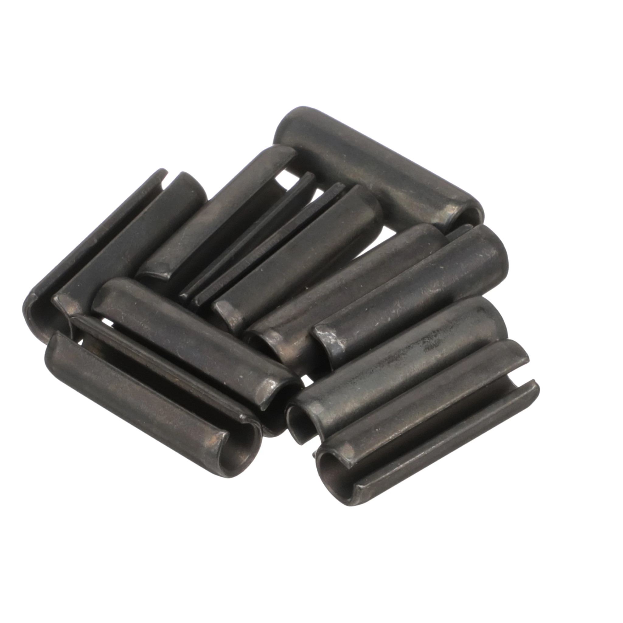 PINO DE FIXAÇÃO | CASECE | BR | PT