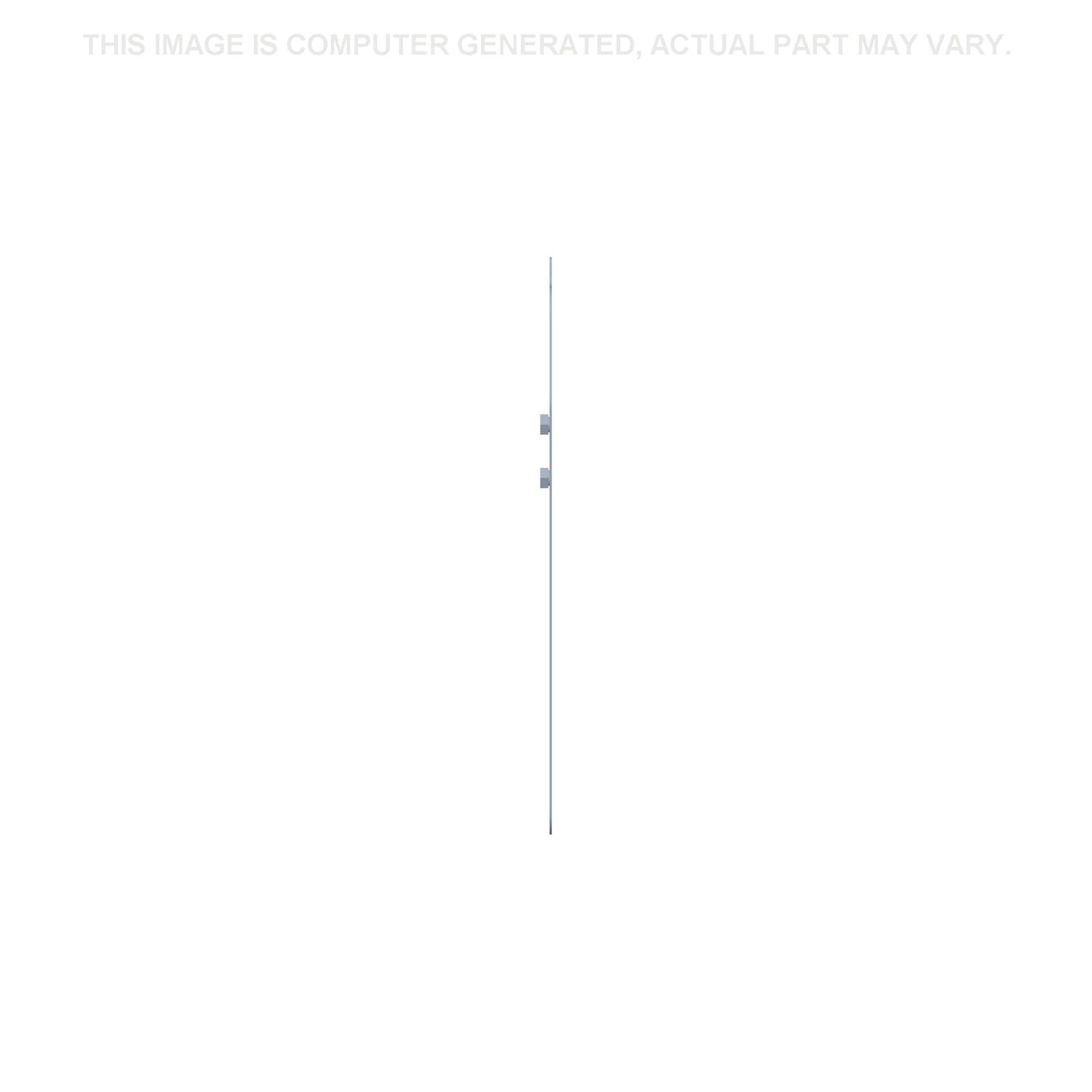 PLACA | NEWHOLLANDAG | SA | ES