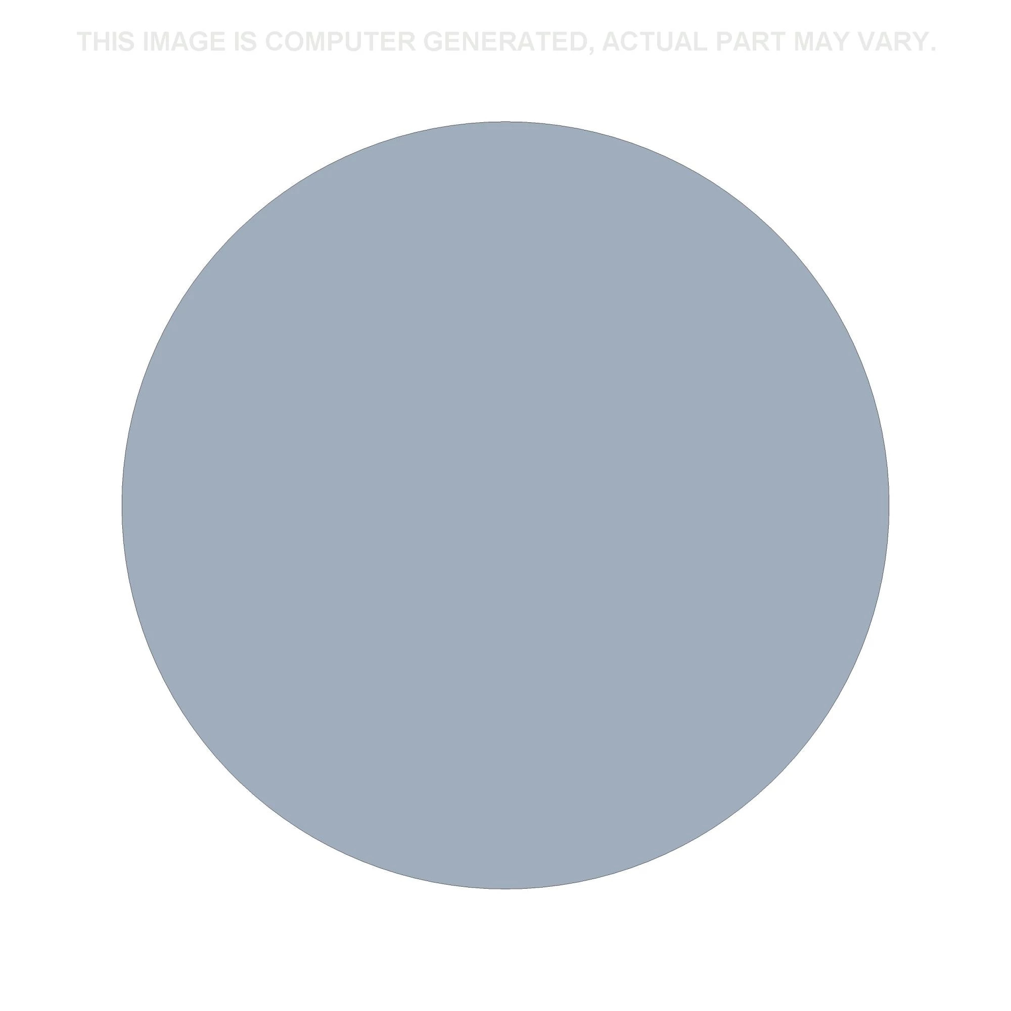 SEAL KIT | NEWHOLLANDCE | ANZ | EN