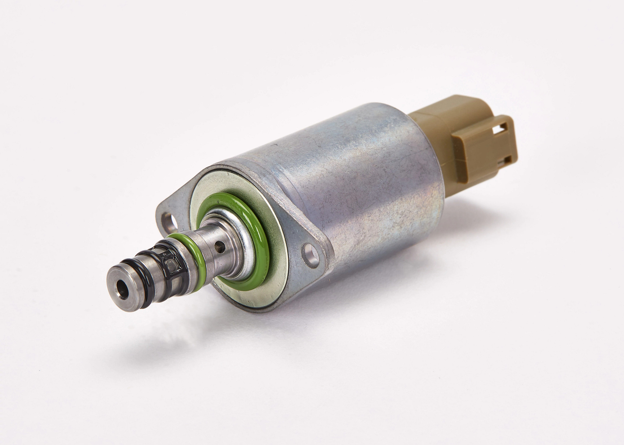 VALVE, PRESSURE CONT | NEWHOLLANDCE | EU | EN