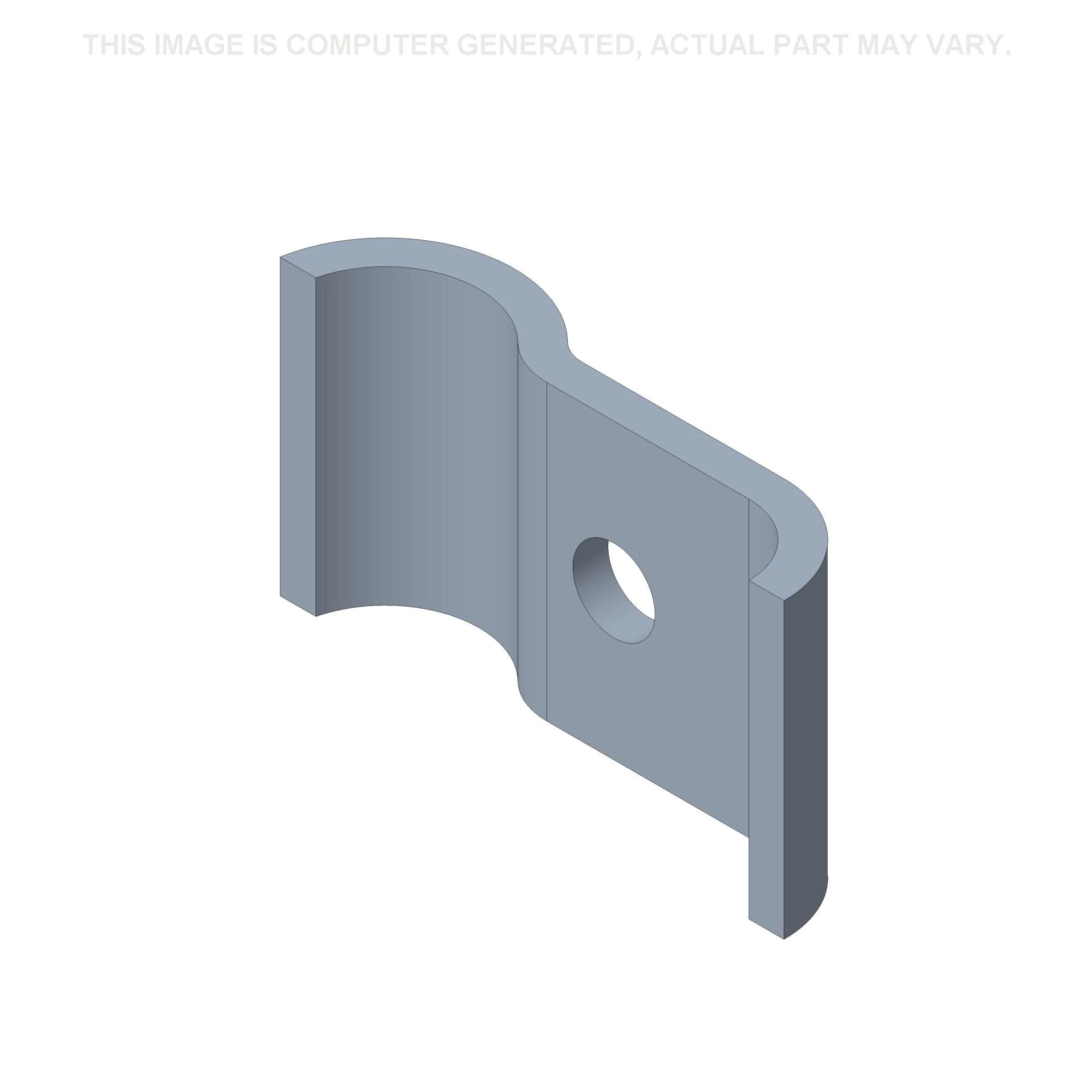 BRACKET | CASECE | EU | FR