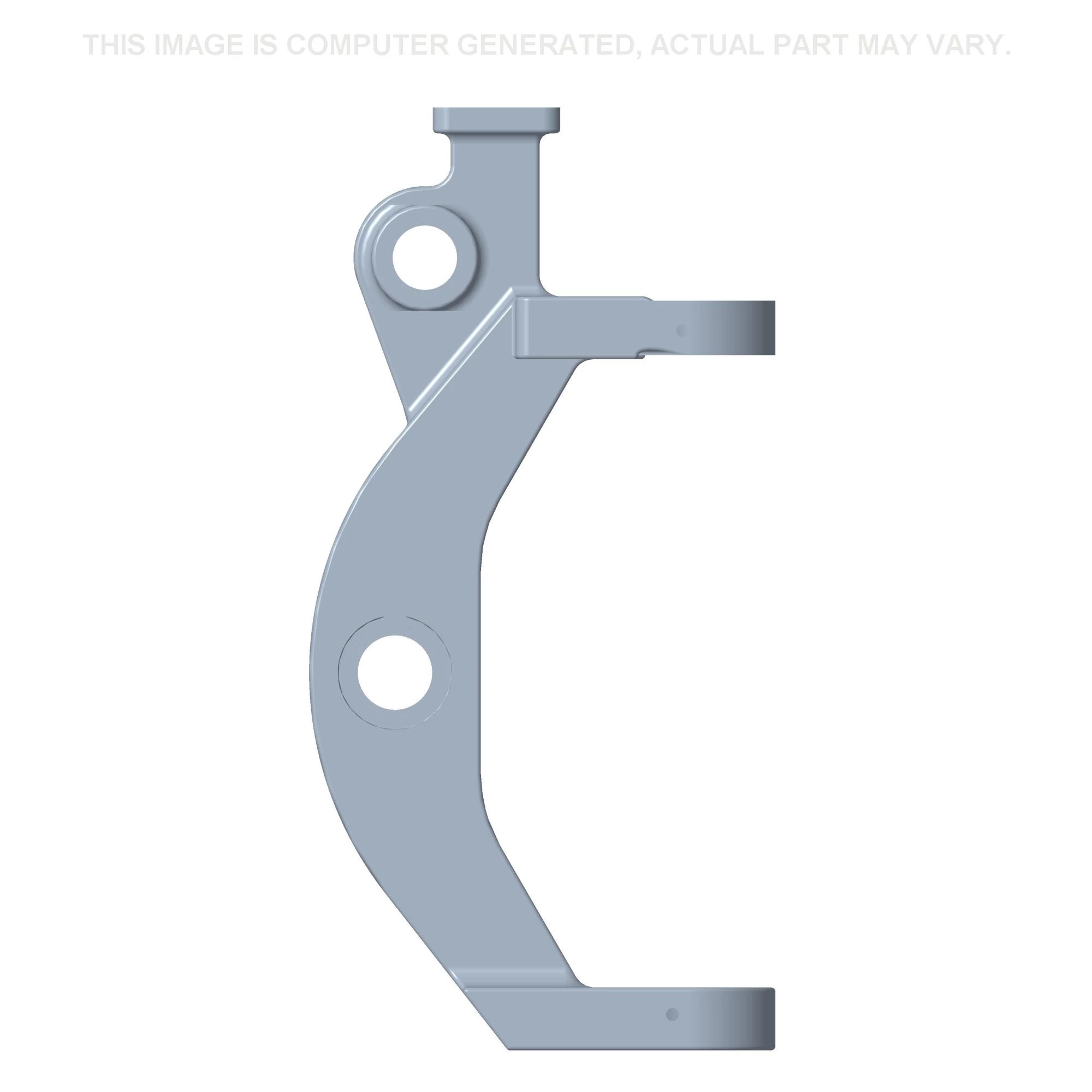 JOINT | NEWHOLLANDCE | CA | EN