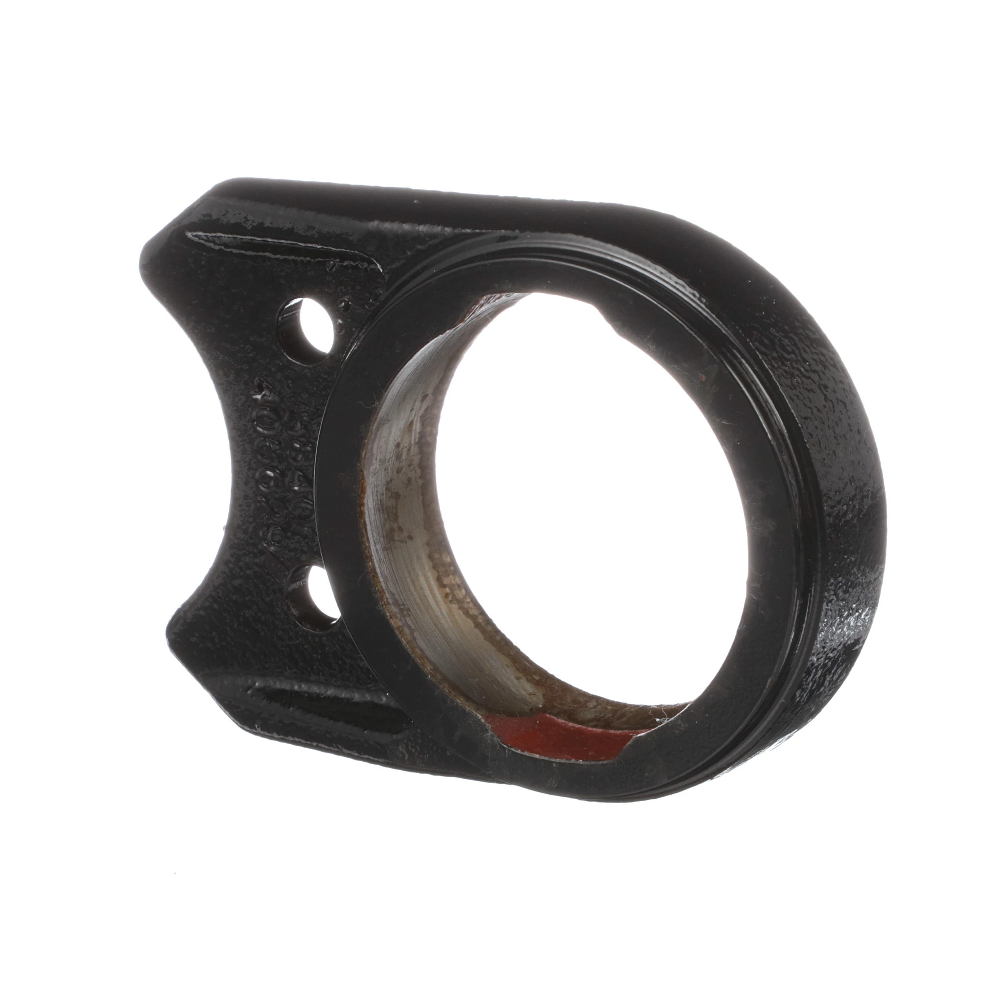 Flange para rolamento - 86 mm DI x 30 mm L | NEWHOLLANDAG | BR | PT