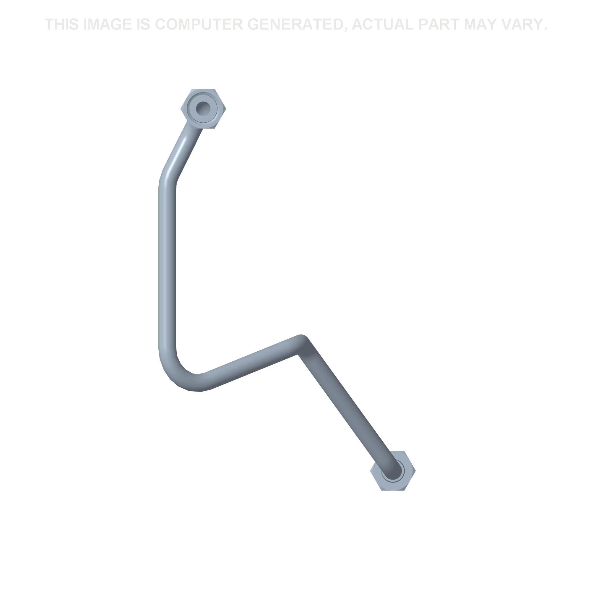 TUBO | CASECE | SA | ES