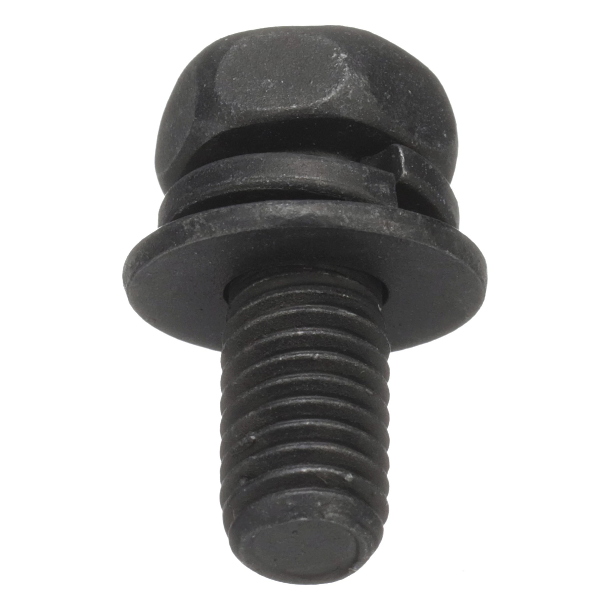 SCHRAUBE | CASEIH | EU | FR