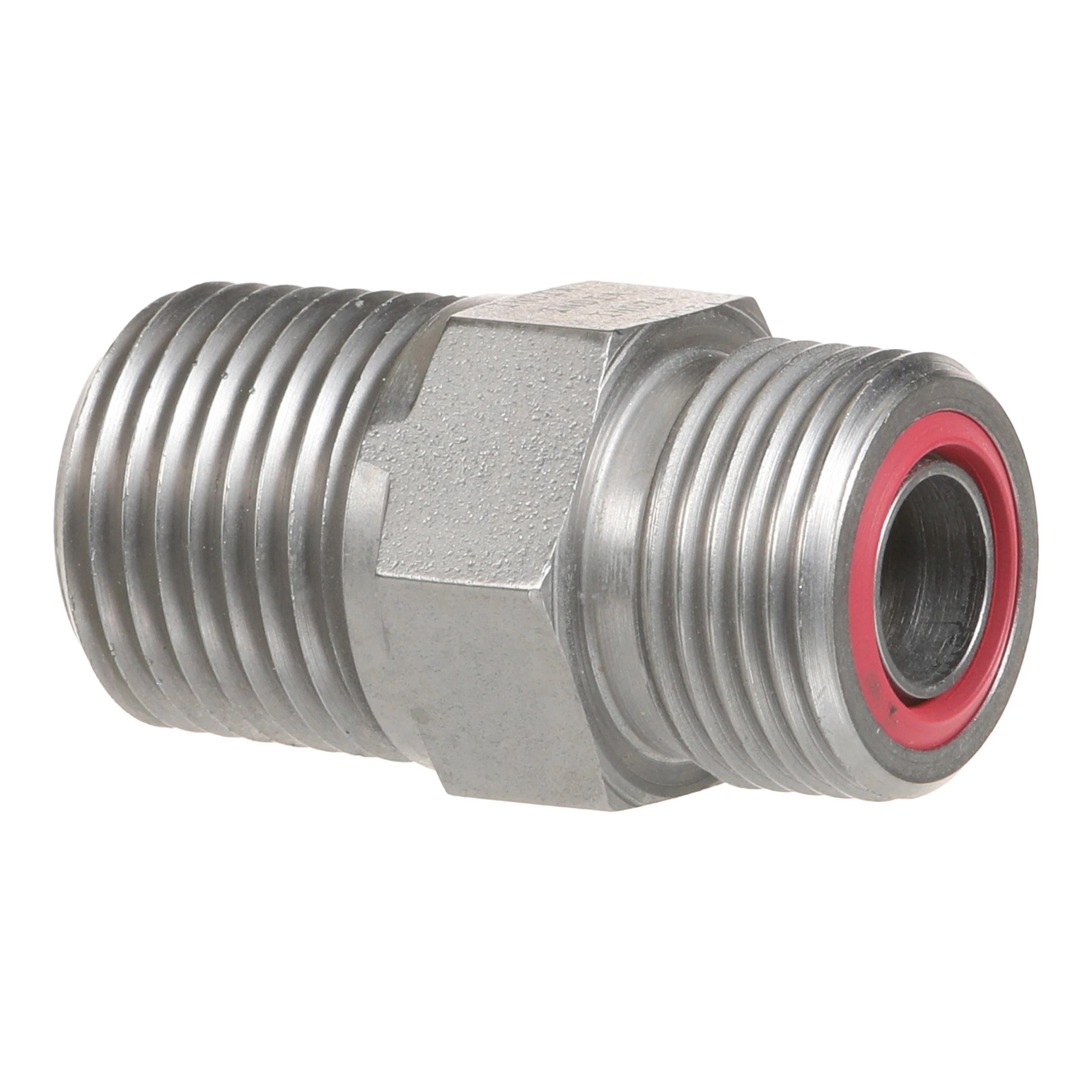 HYD CONNECTOR | NEWHOLLANDAG | EU | EN