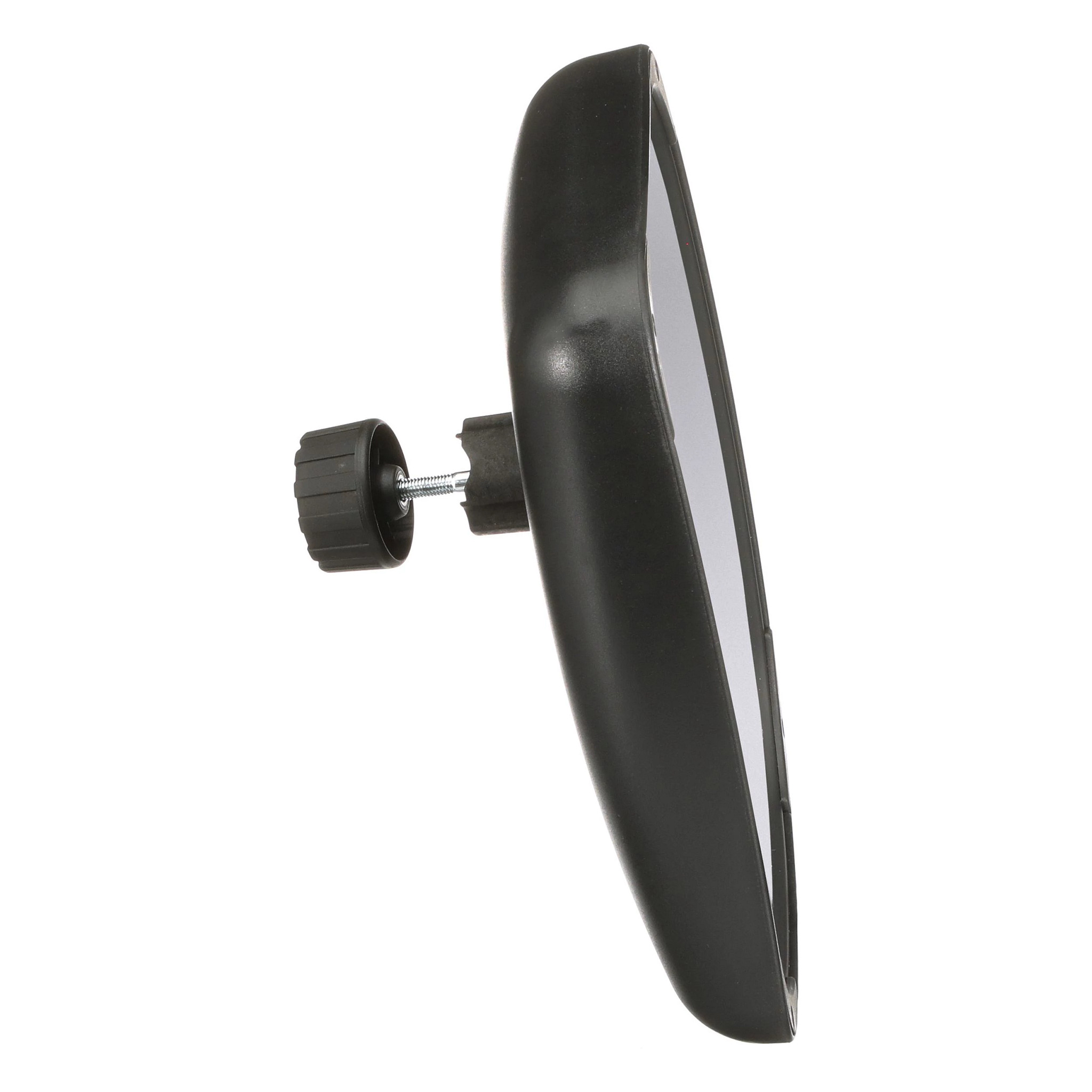 REAR VIEW MIRROR | NEWHOLLANDAG | SA | EN