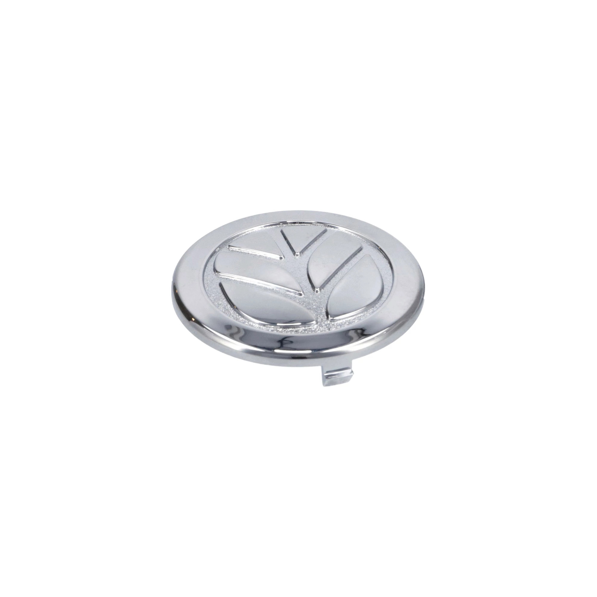 EMBLEM | NEWHOLLANDCE | EU | FR