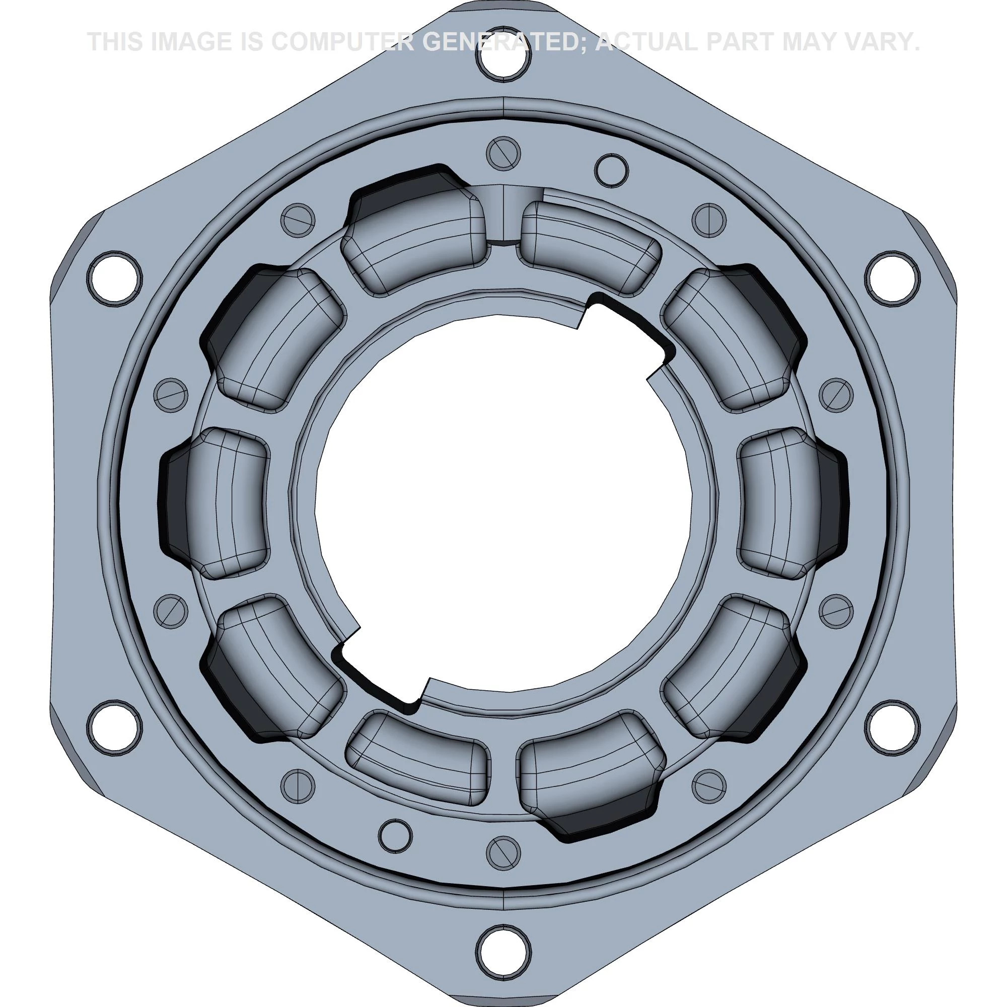 PIASTA | NEWHOLLANDCE | EU | PL