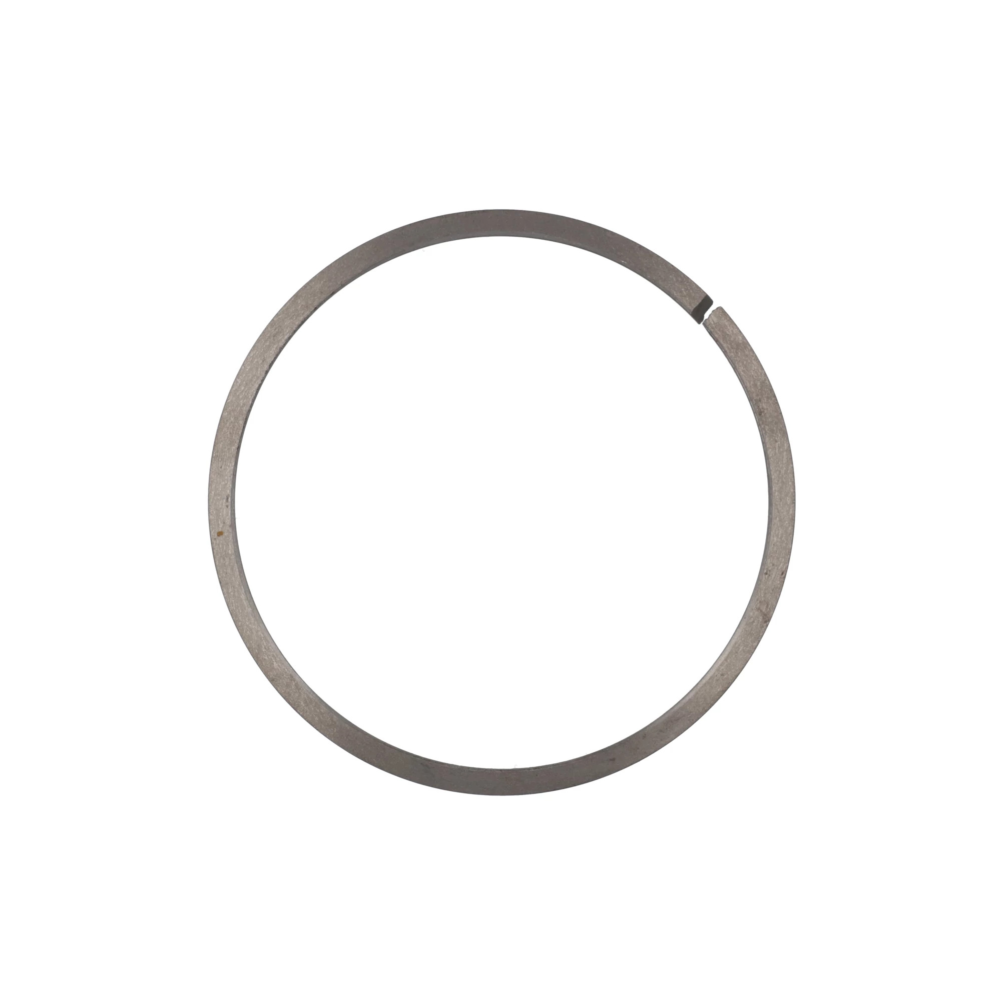 RING | NEWHOLLANDAG | NZ | EN