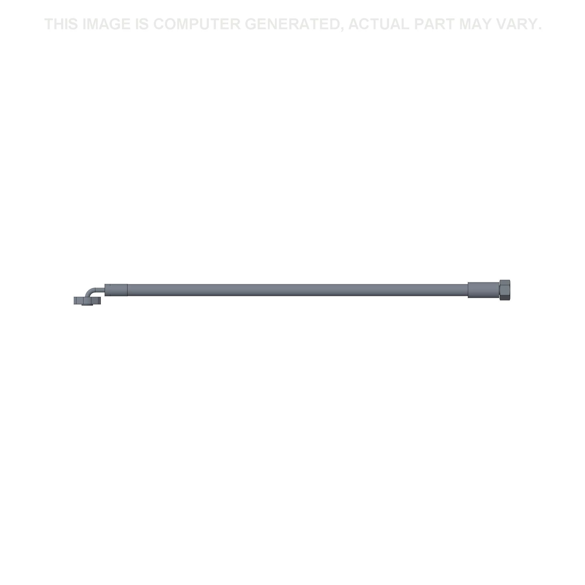 HYDRAULIC HOSE | NEWHOLLANDAG | EU | EN