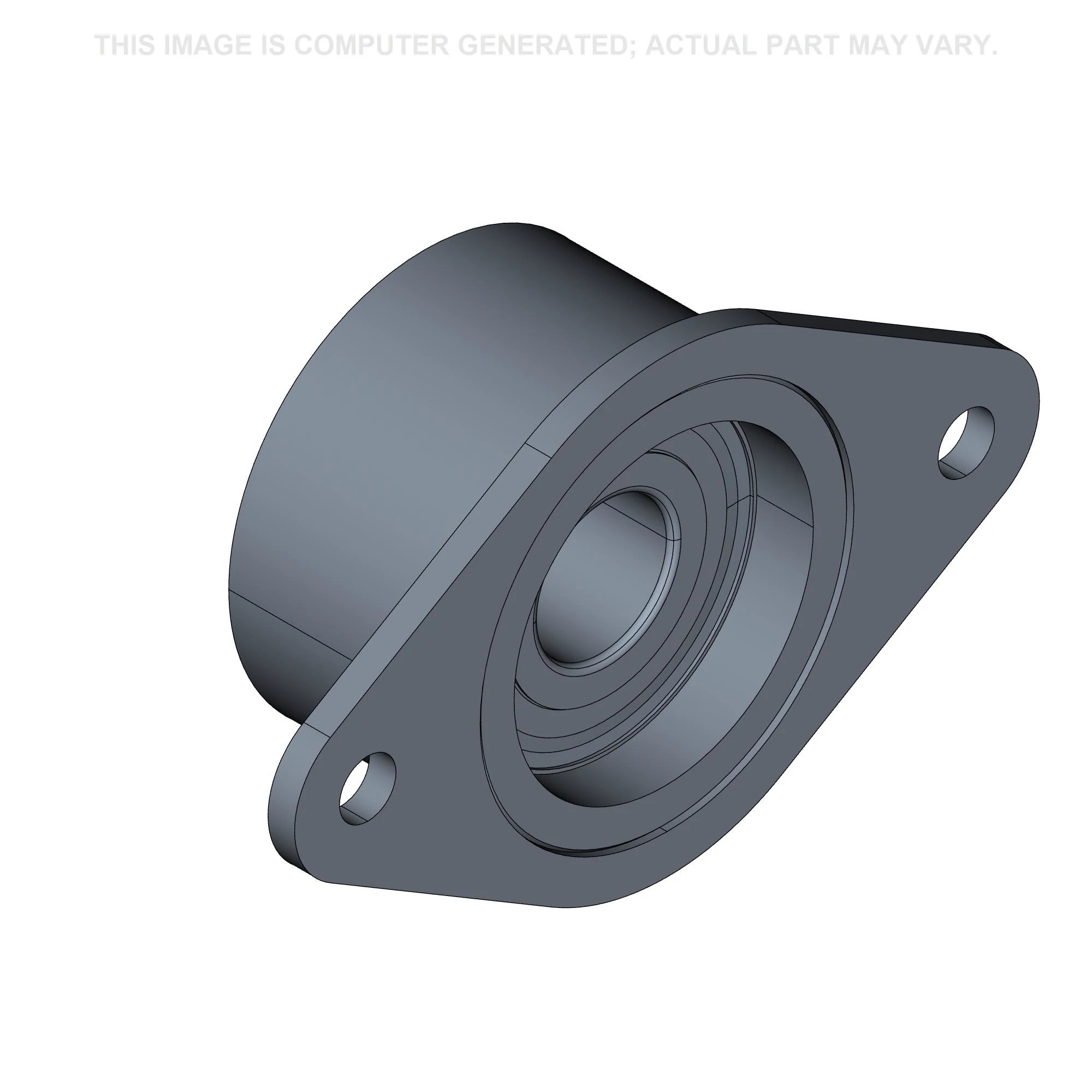 Support | NEWHOLLANDAG | US | EN