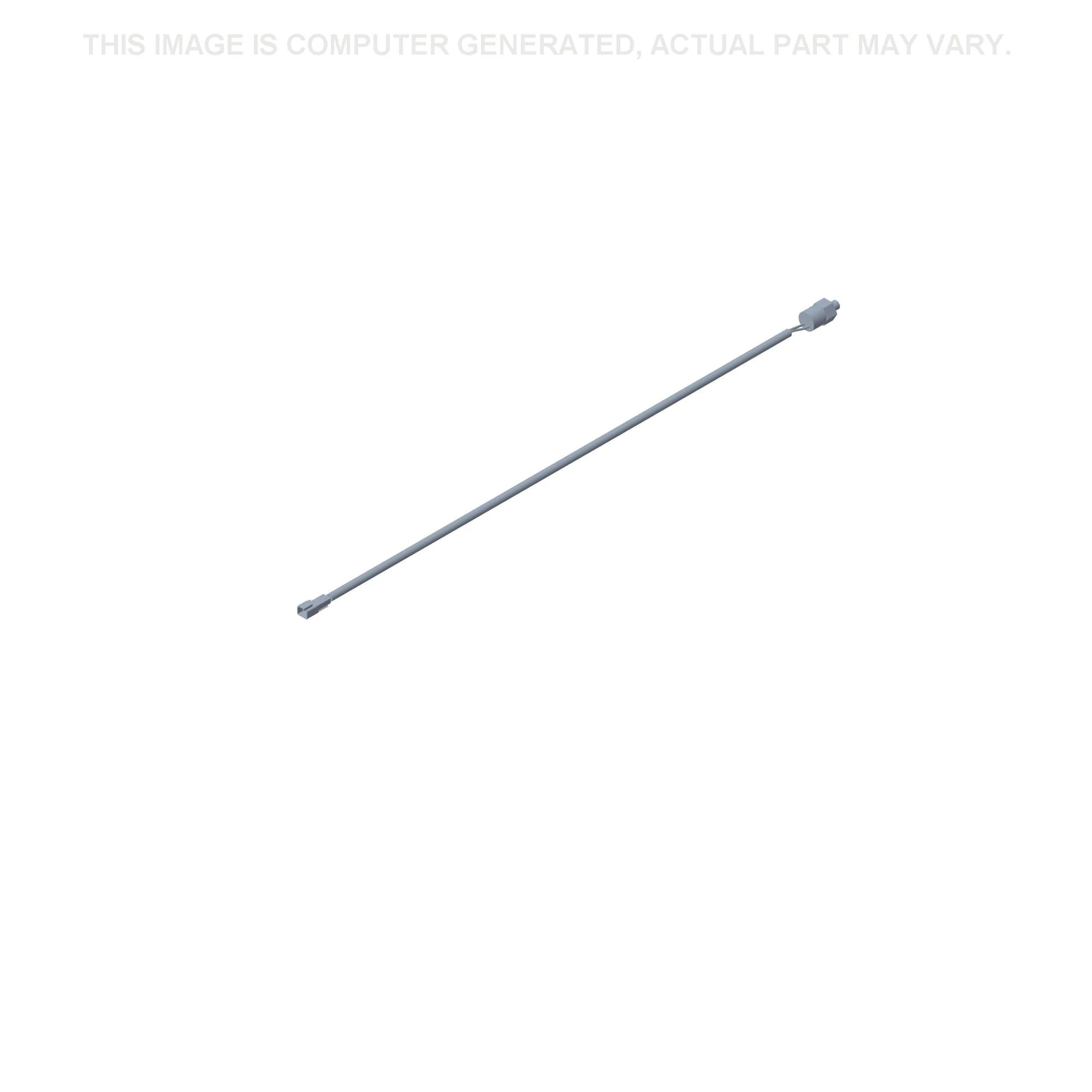 SWITCH | NEWHOLLANDCE | ANZ | EN