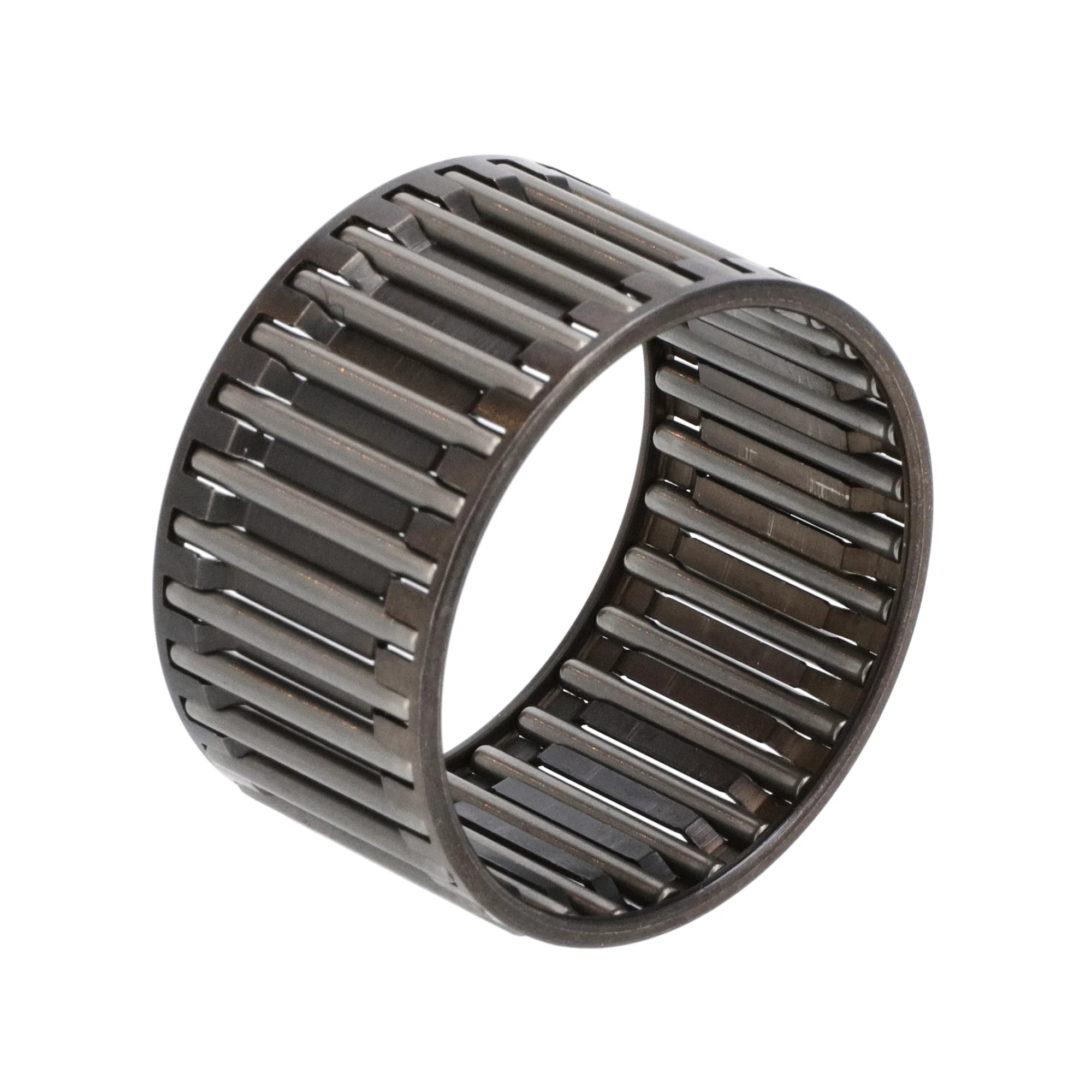 NEEDLE BEARING | NEWHOLLANDAG | GB | EN