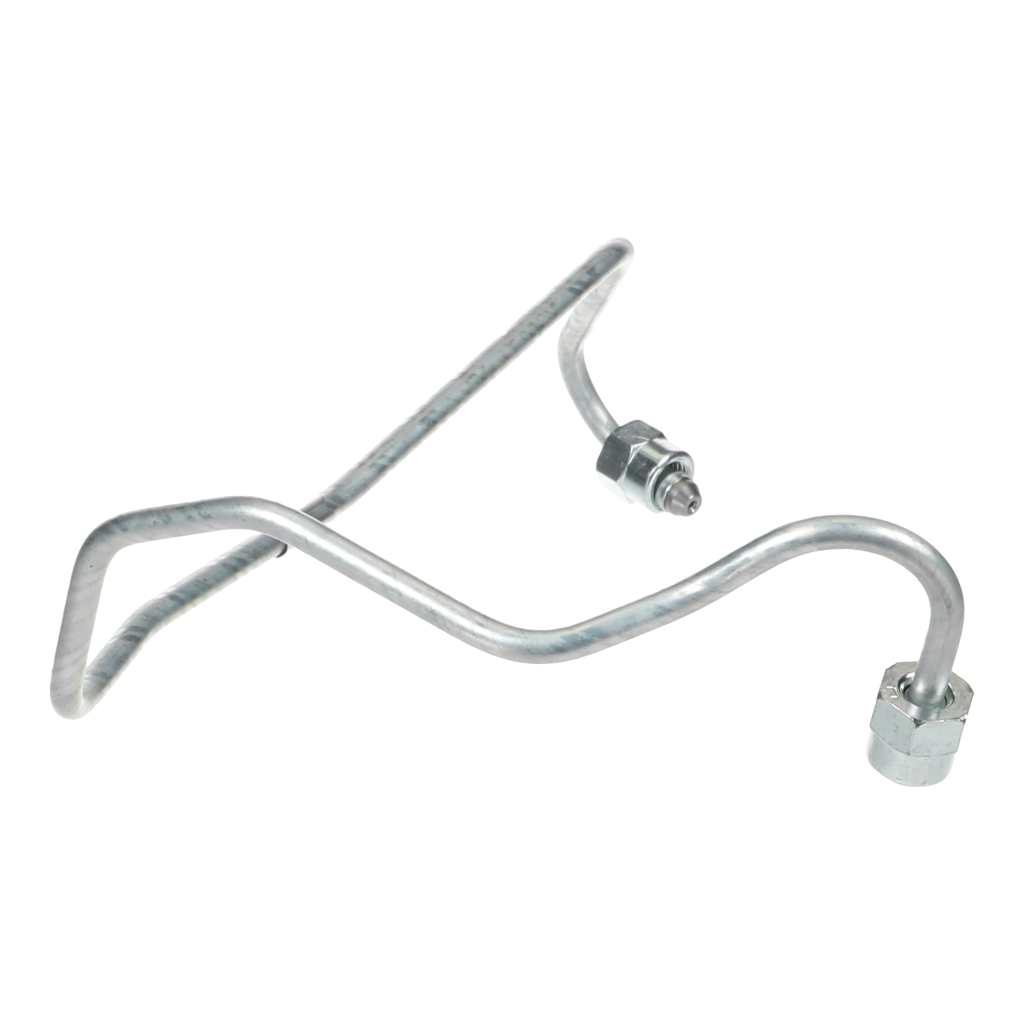 FUEL TUBE | NEWHOLLANDCE | US | EN