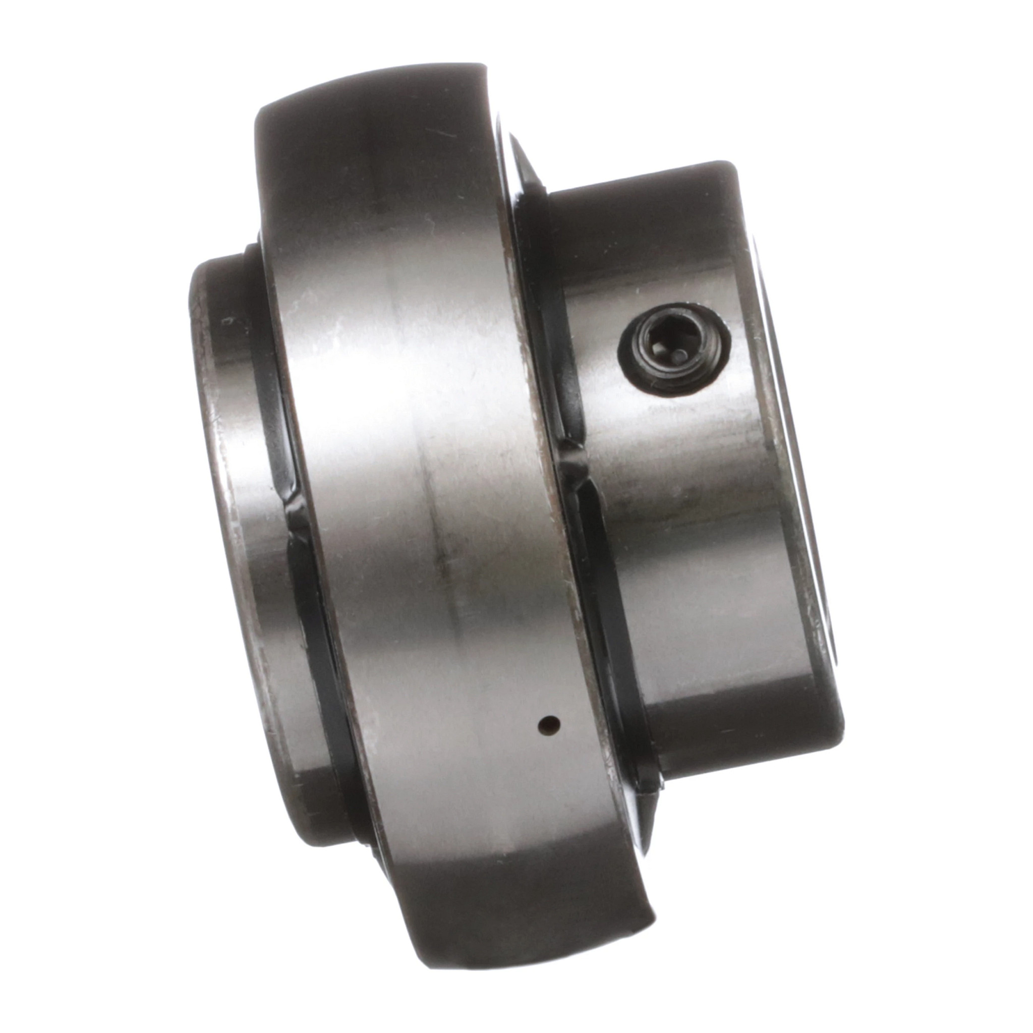 BALL BEARING | STEYR | US | EN