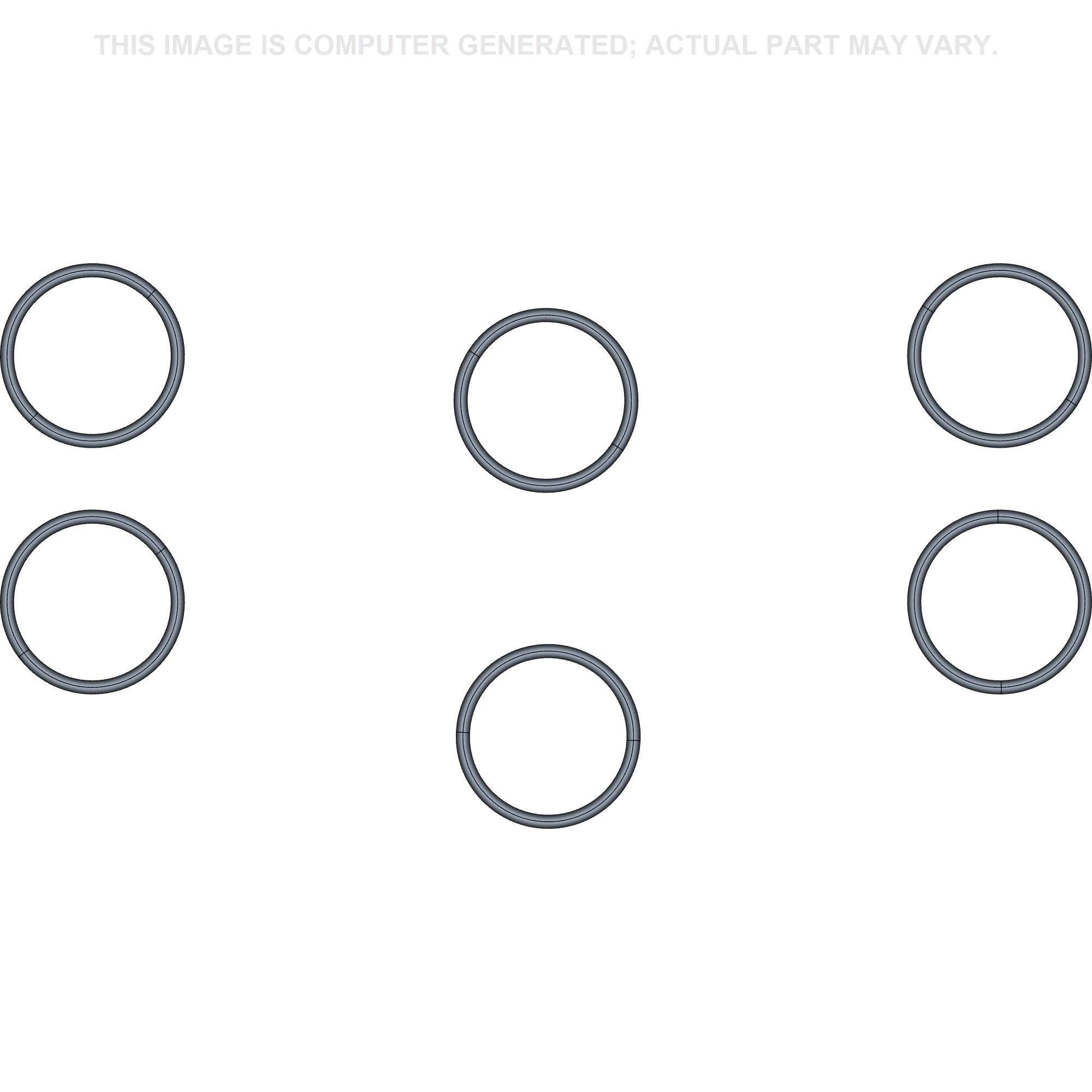 КЛАПАН | NEWHOLLANDAG | EU | PT