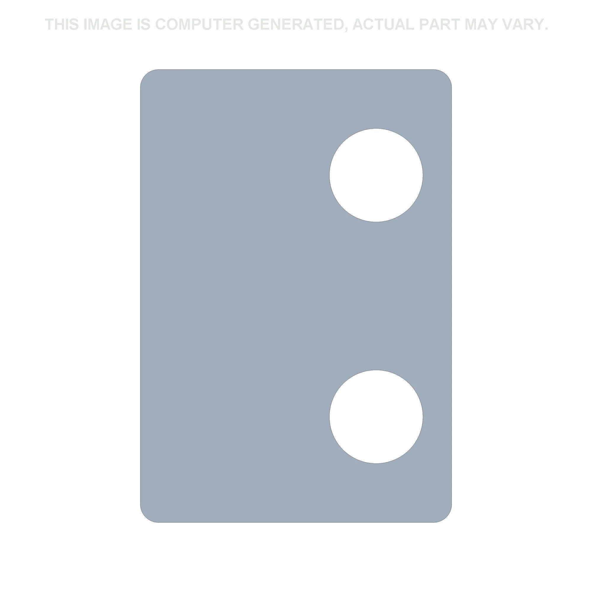 BRACKET | NEWHOLLANDCE | EU | EN