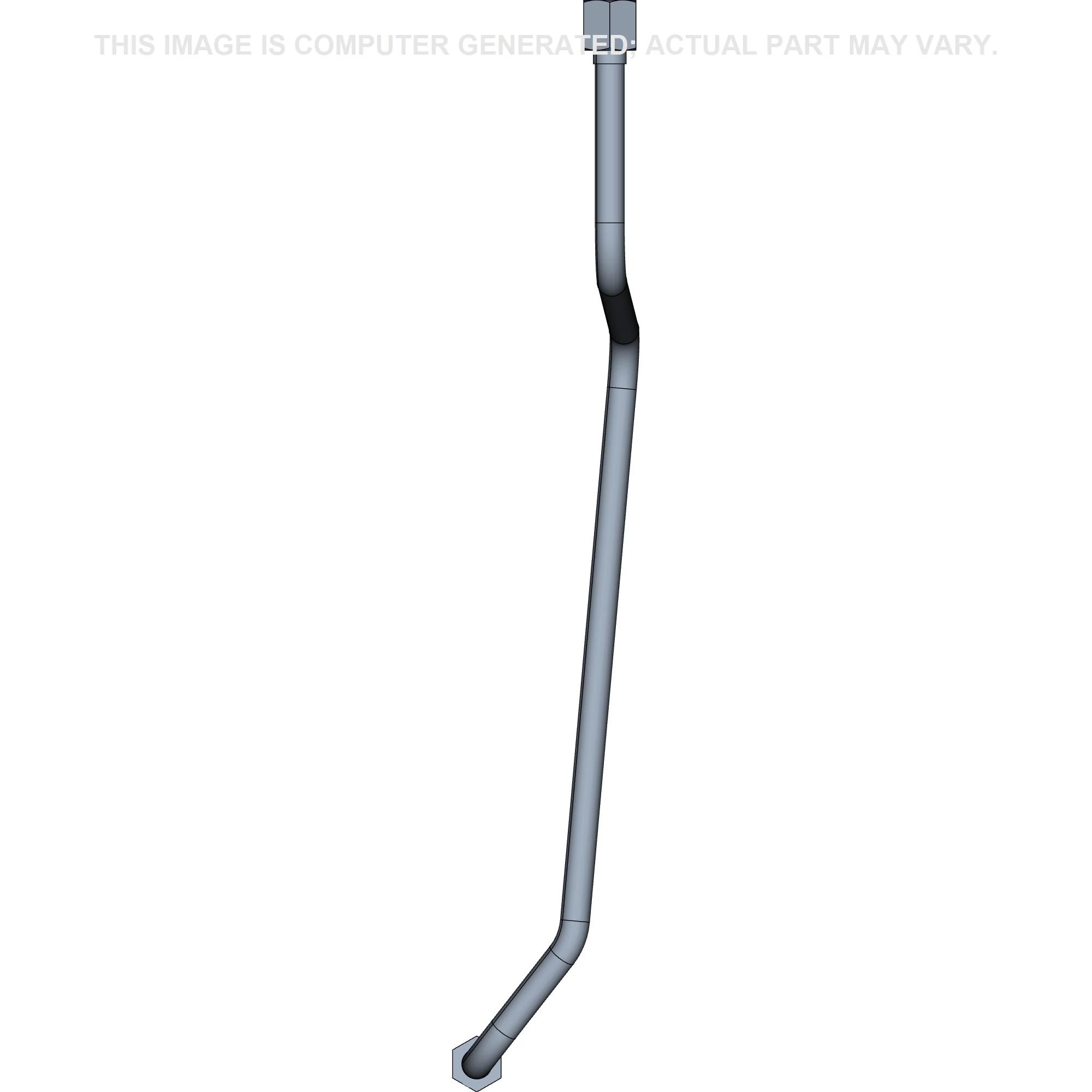 RÖR | CASEIH | EU | SV