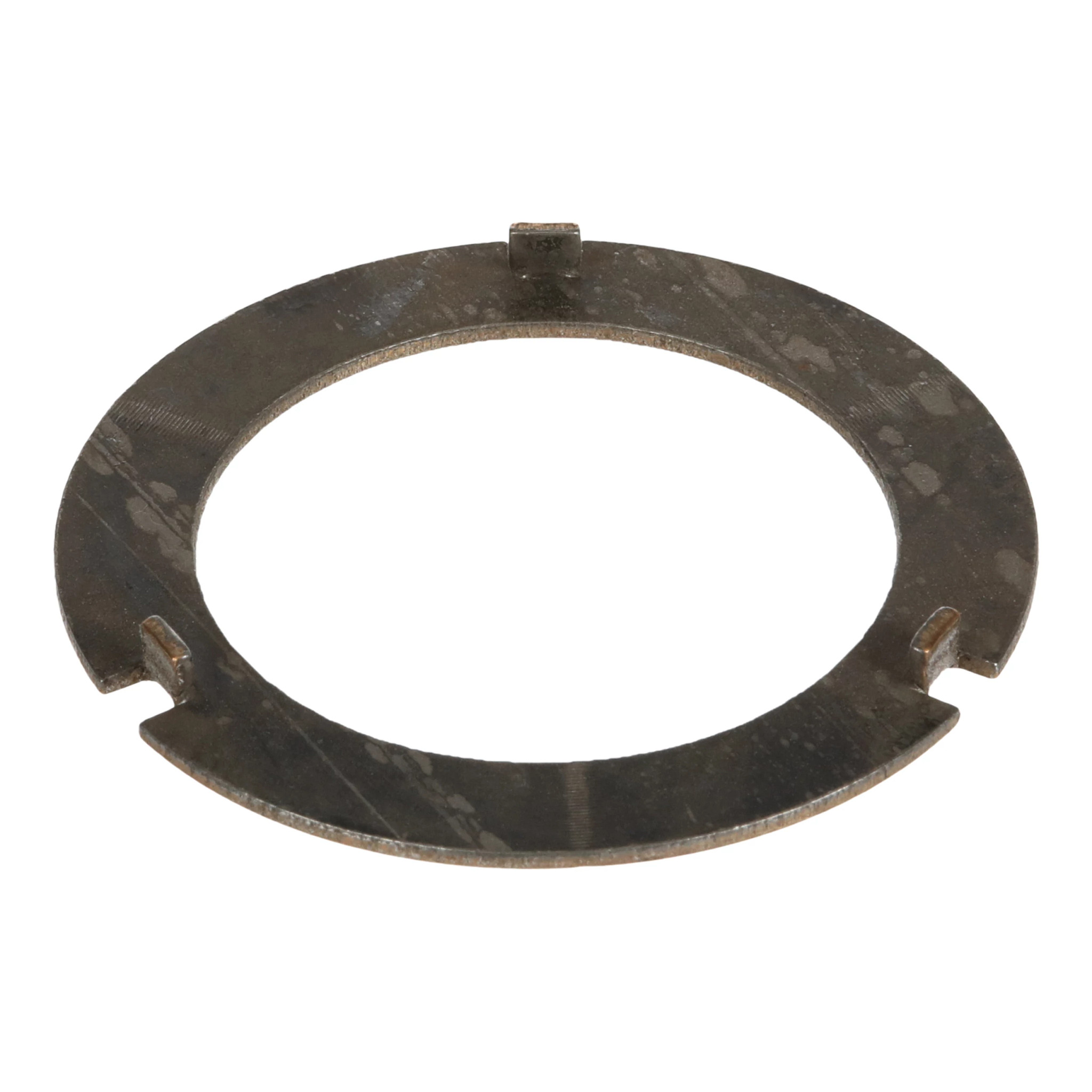 D35266 | THRUST WASHER | CASE Construction | MyCNH US Store
