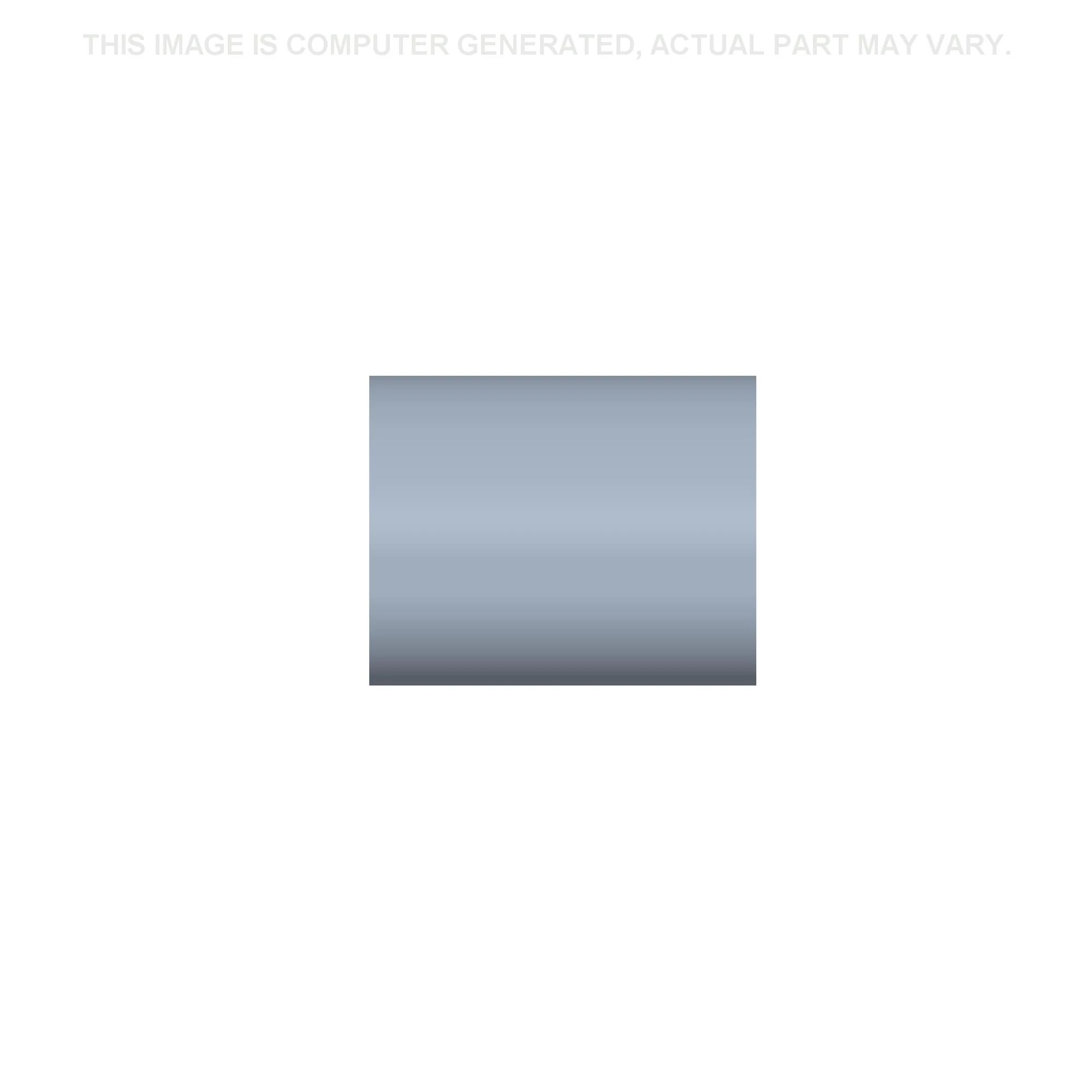 HALTERUNG | NEWHOLLANDAG | EU | ES