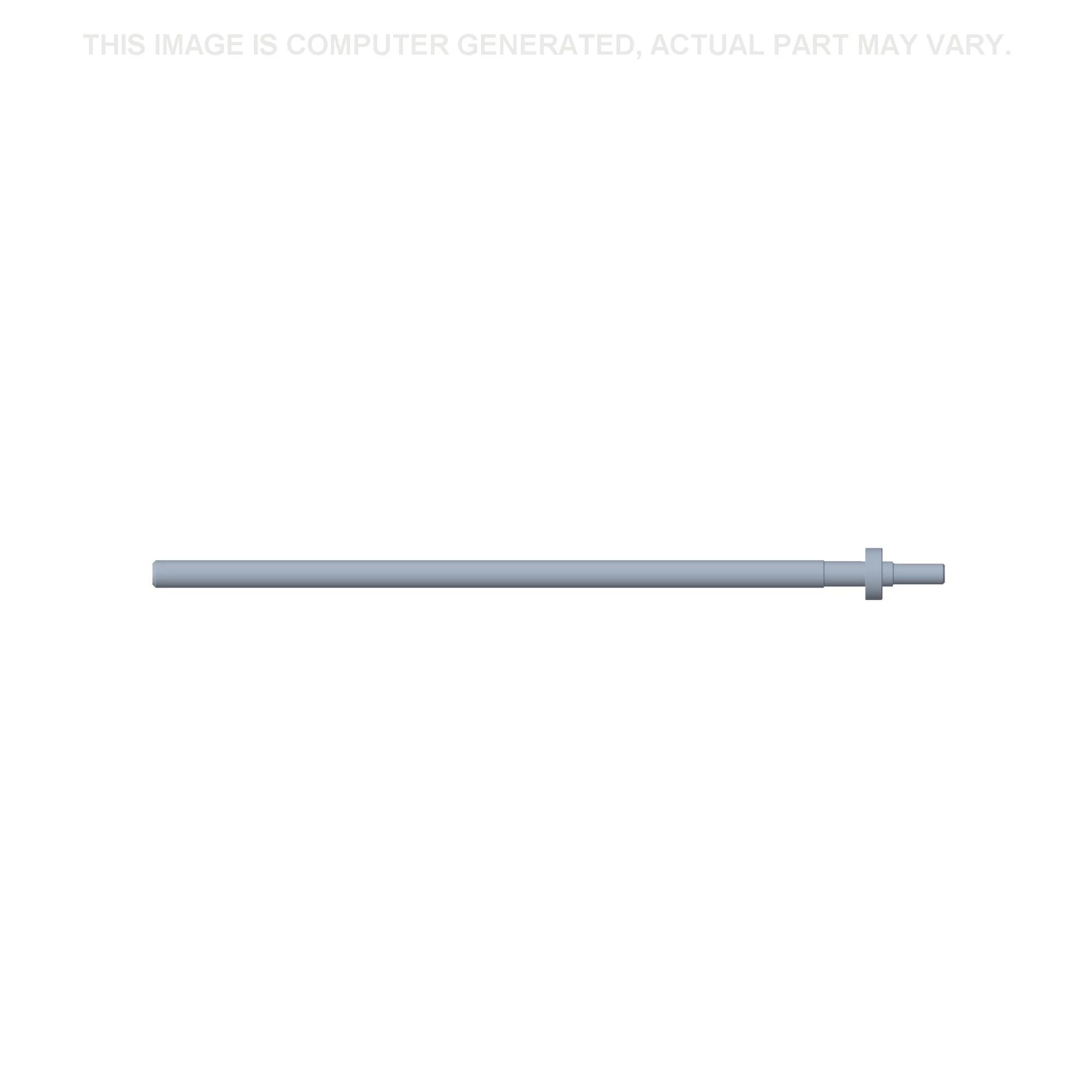 THREADED ROD | CASEIH | AMEA | EN