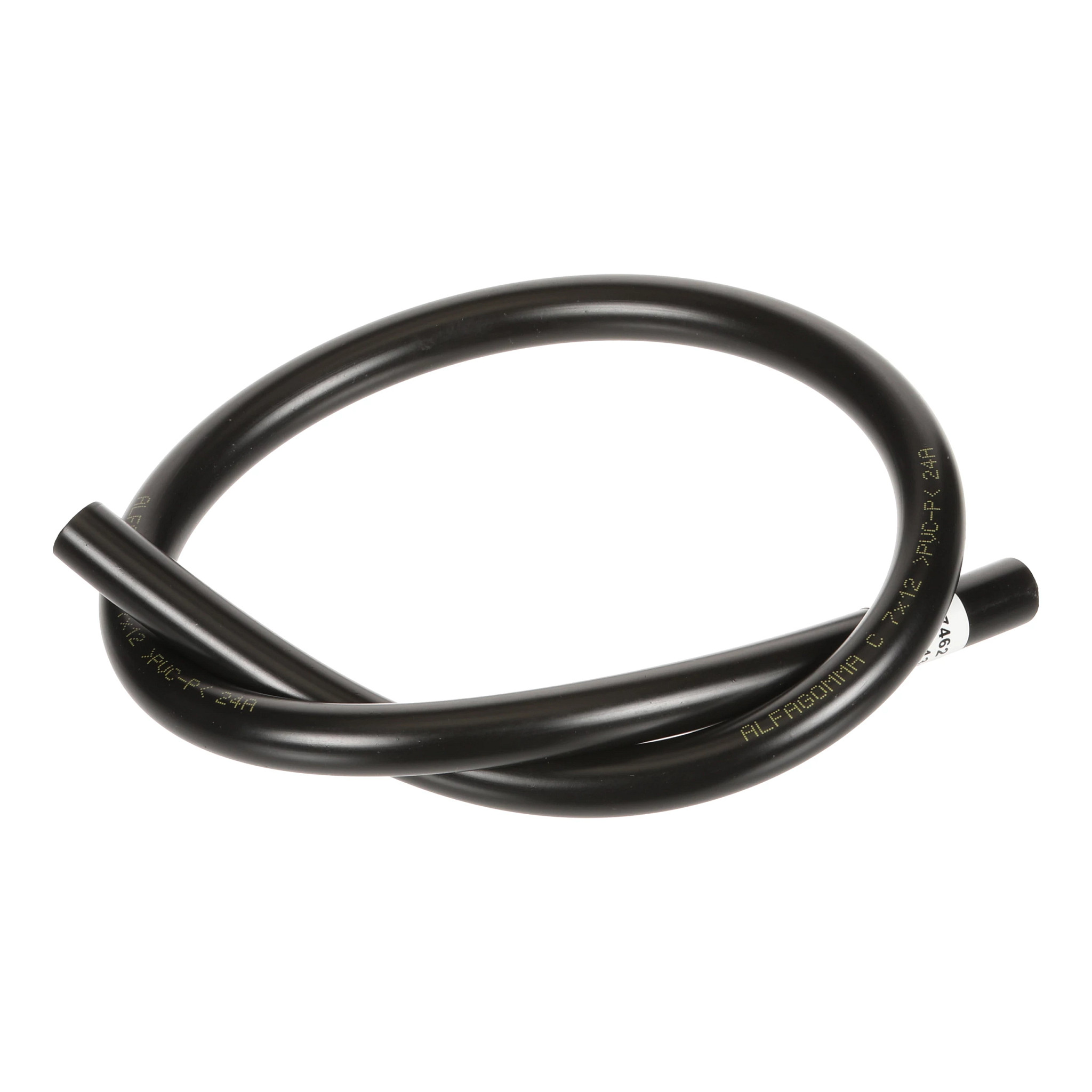 HOSE | CASEIH | US | EN